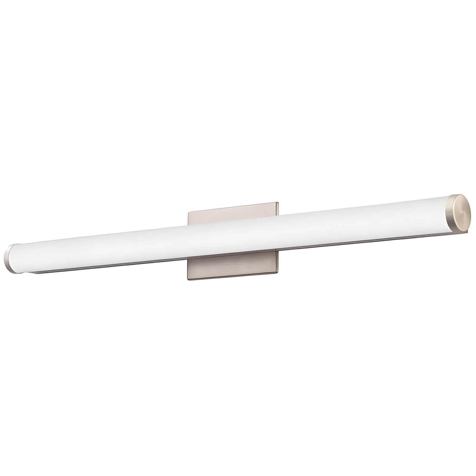 Lithonia Lighting Dimmable LED Vanity Light
