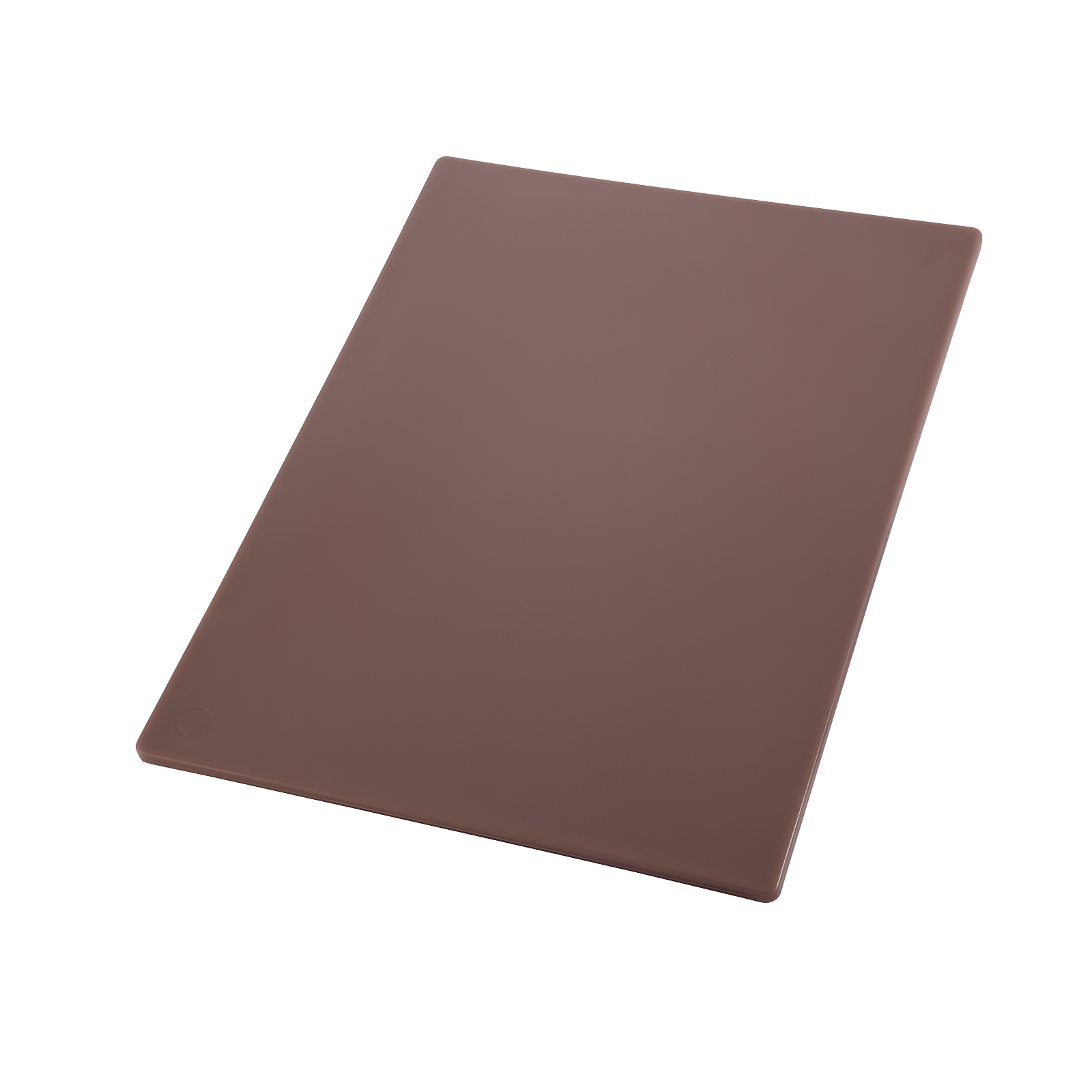 Winco Cutting Board