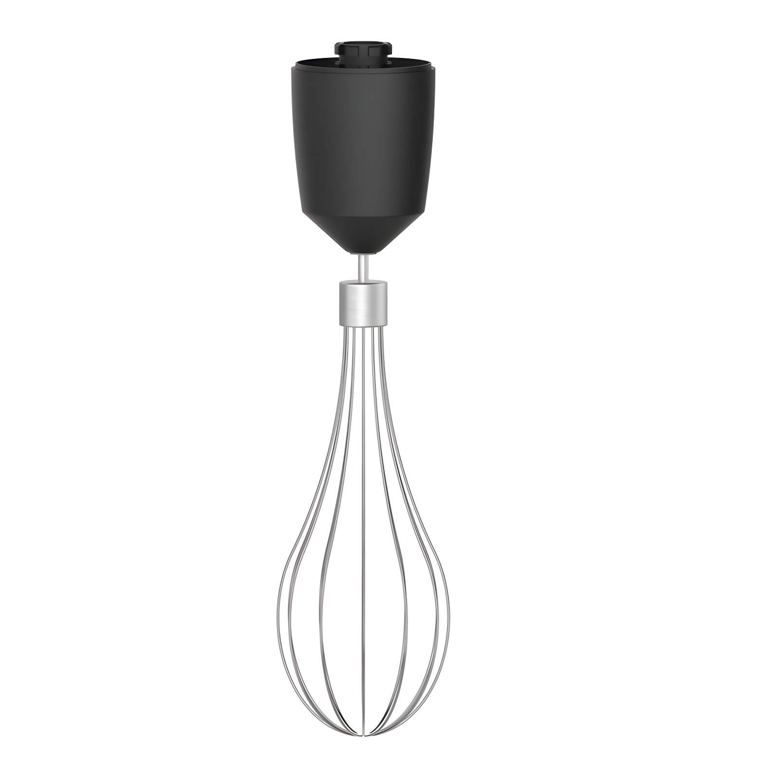 Cuisinart ® Smart Stick ® Variable Speed Hand Blender