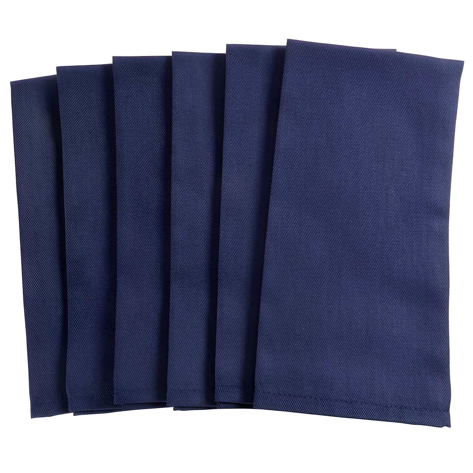 Chateau 20" Napkins