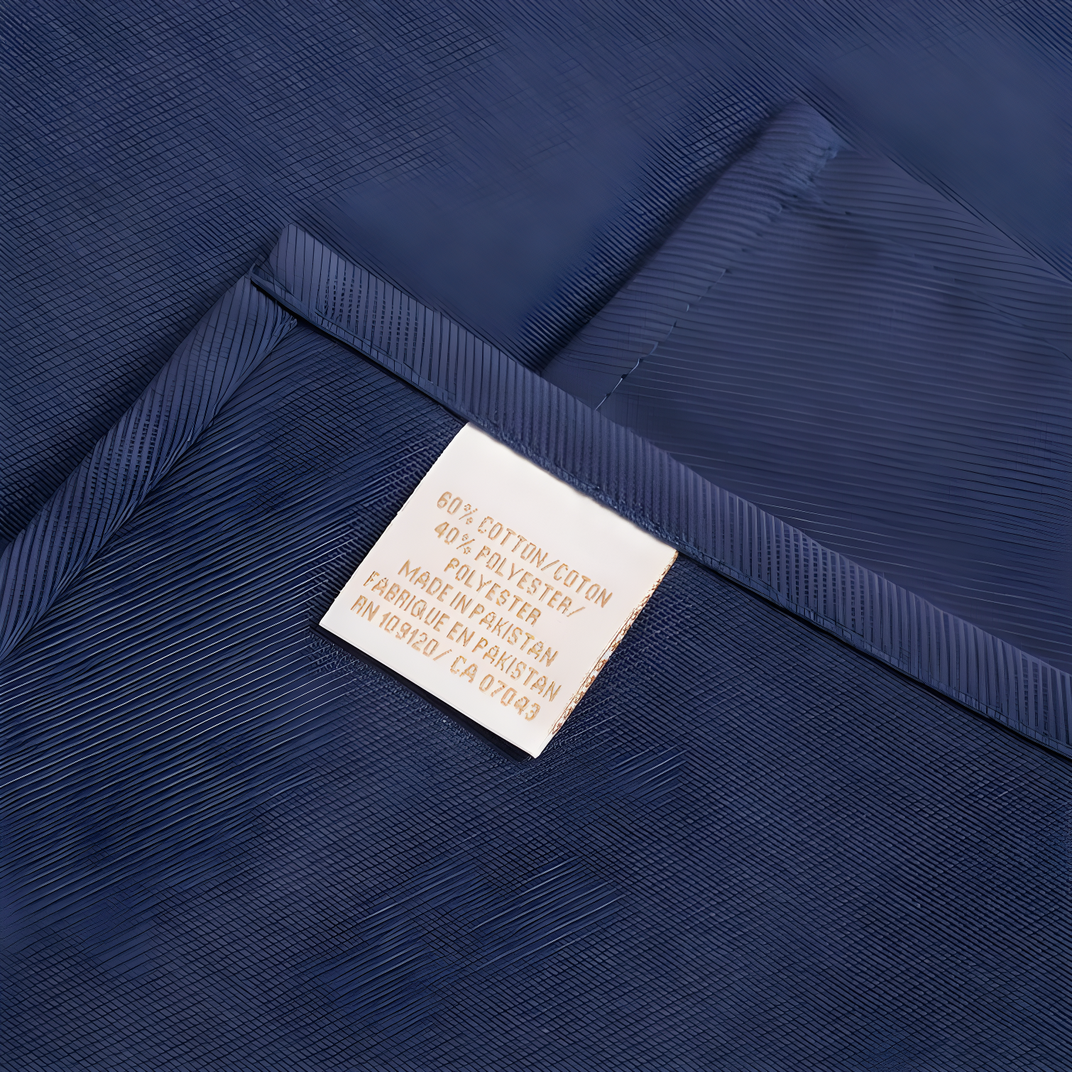 Chateau 20" Napkins