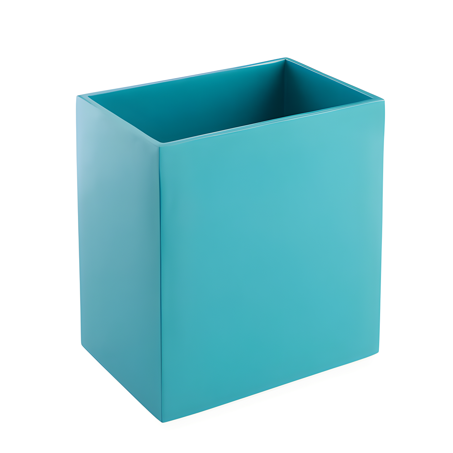Jonathan Adler Bath Wastebasket