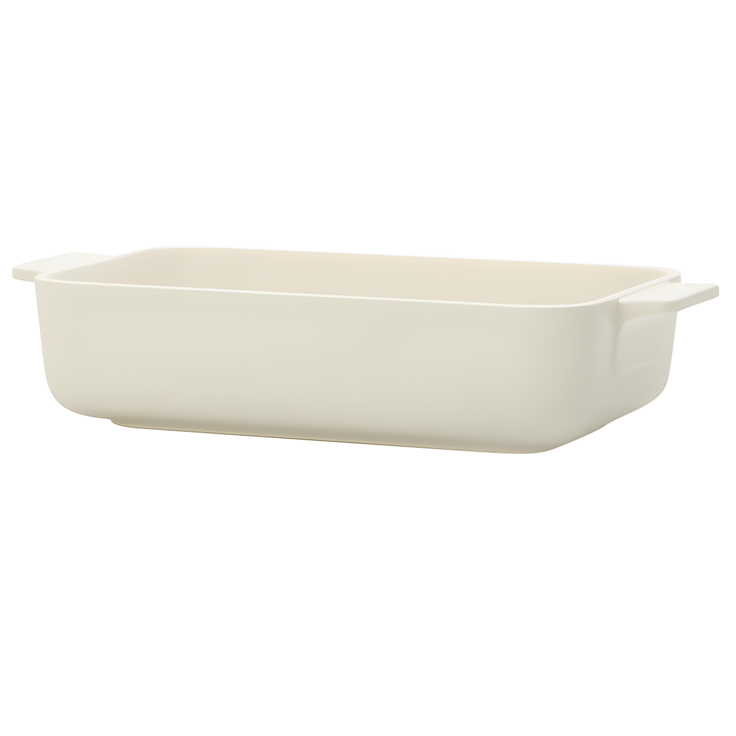 Villeroy & Boch Clever Cooking 9.5" x 5.5" Rectangular Baking Dish