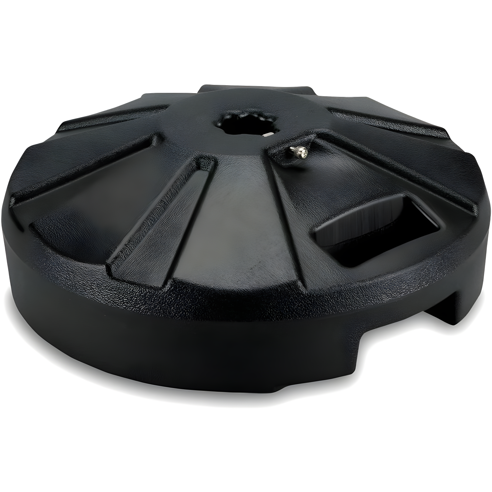 Patio Living Concepts 3 Lb. Resin Umbrella Base