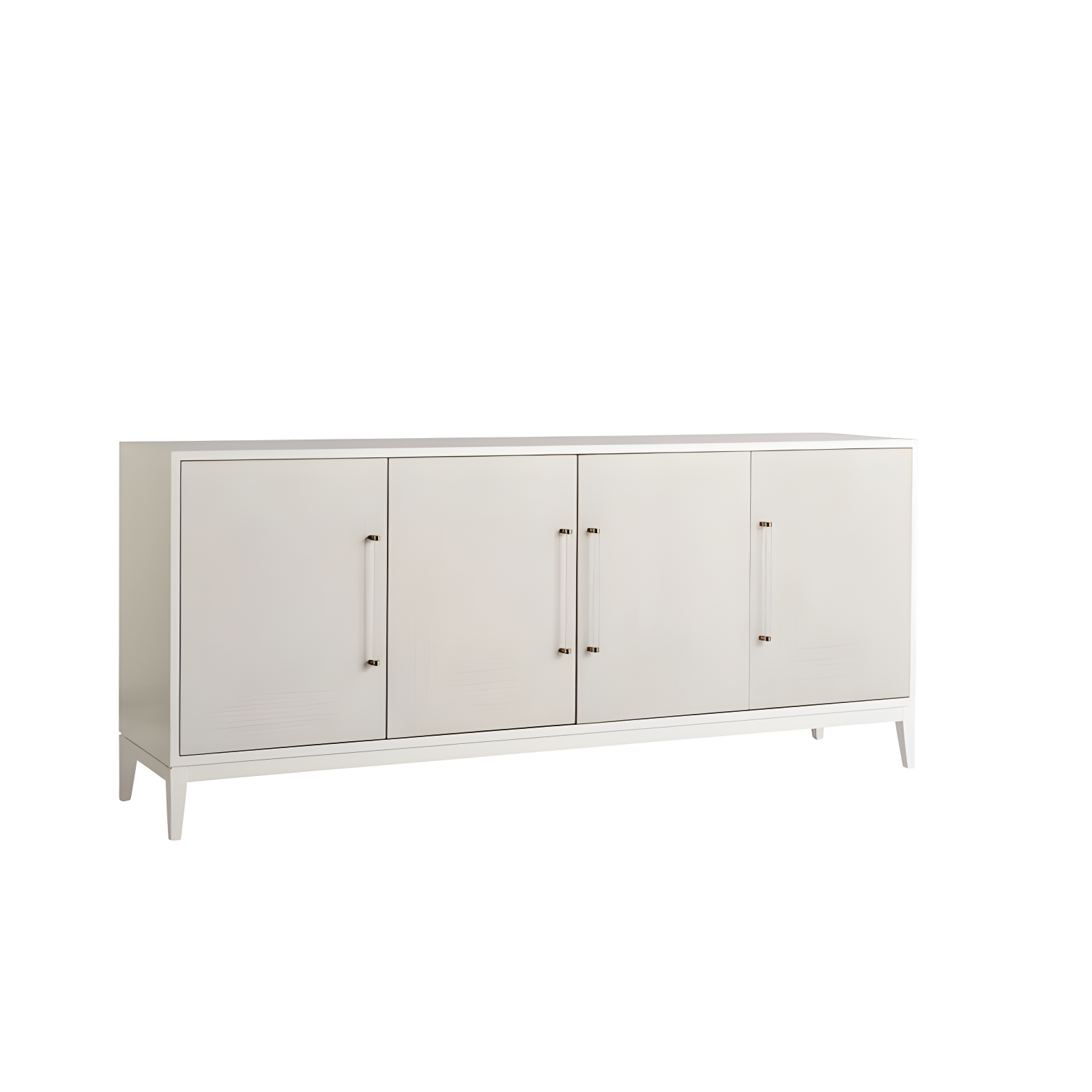 Love Joy Bliss 78'' Sideboard