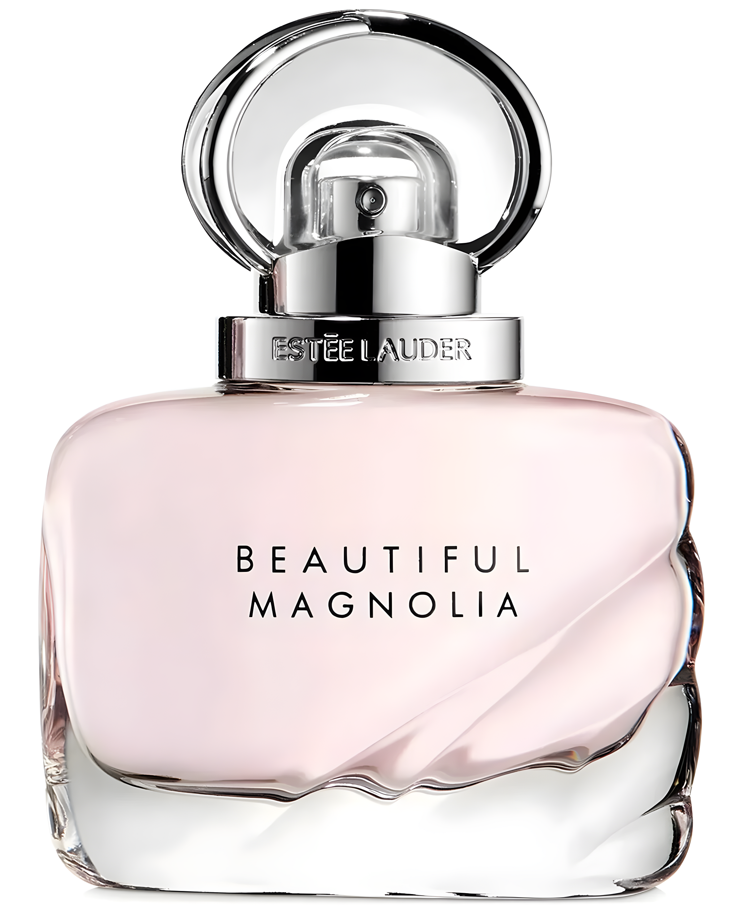Estee Lauder Beautiful Magnolia 3.4 oz Eau de Parfum