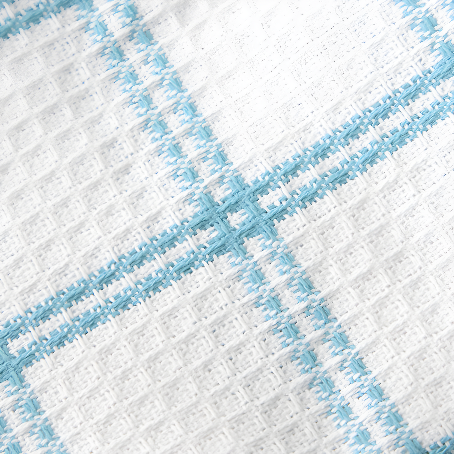 T-fal Flat Waffle Kitchen Dishcloth Set