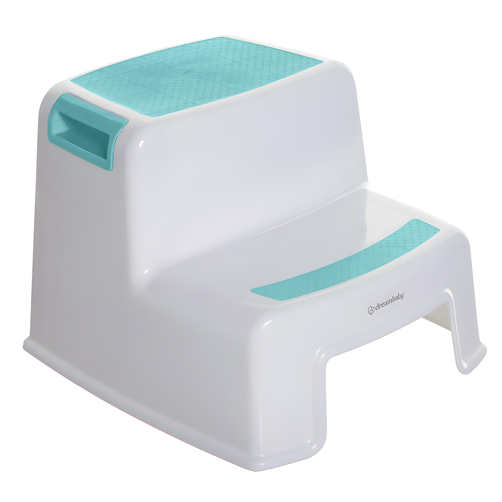 Dreambaby 2 - Step Stool