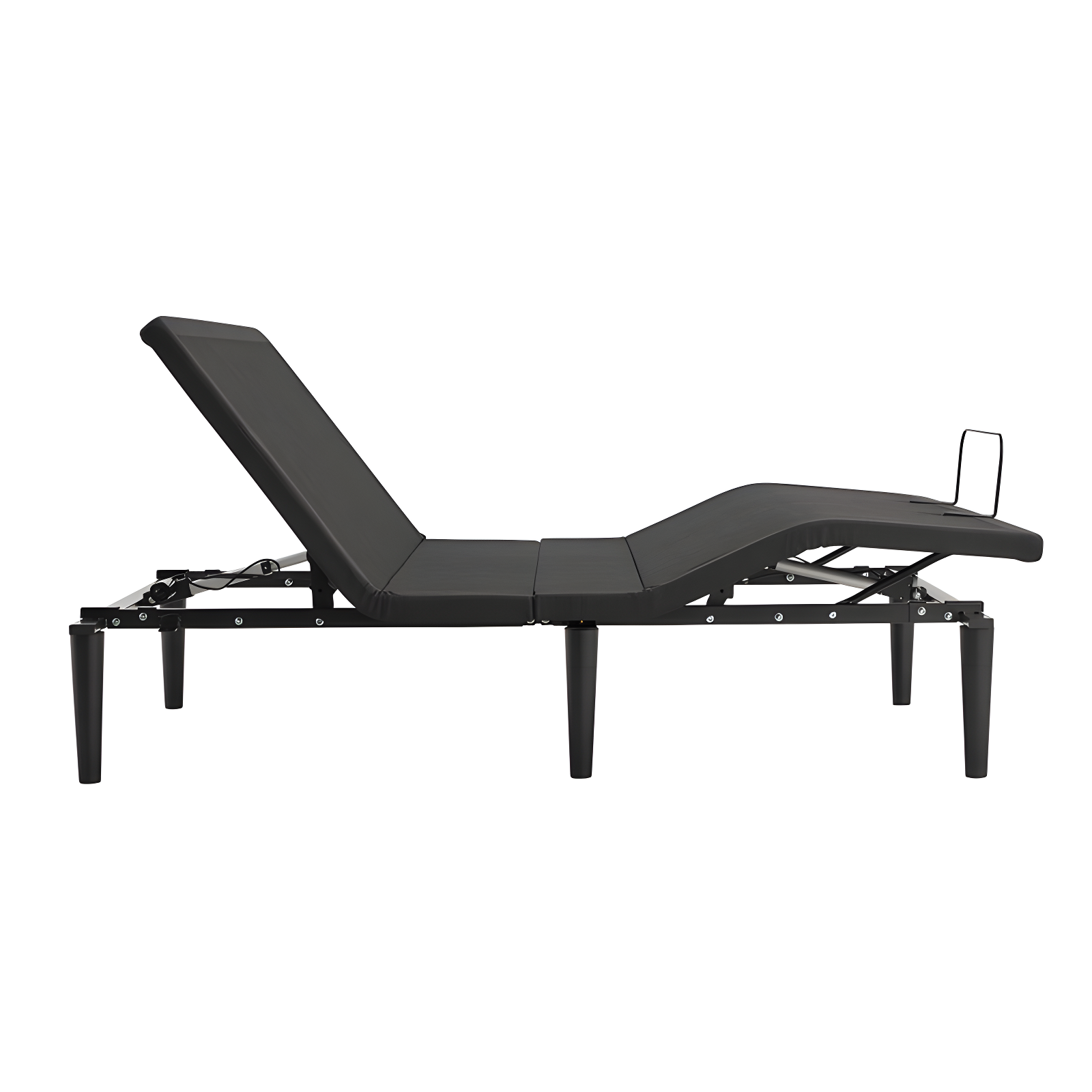 Sealy Sealy Ease 4.0 Adjustable Base