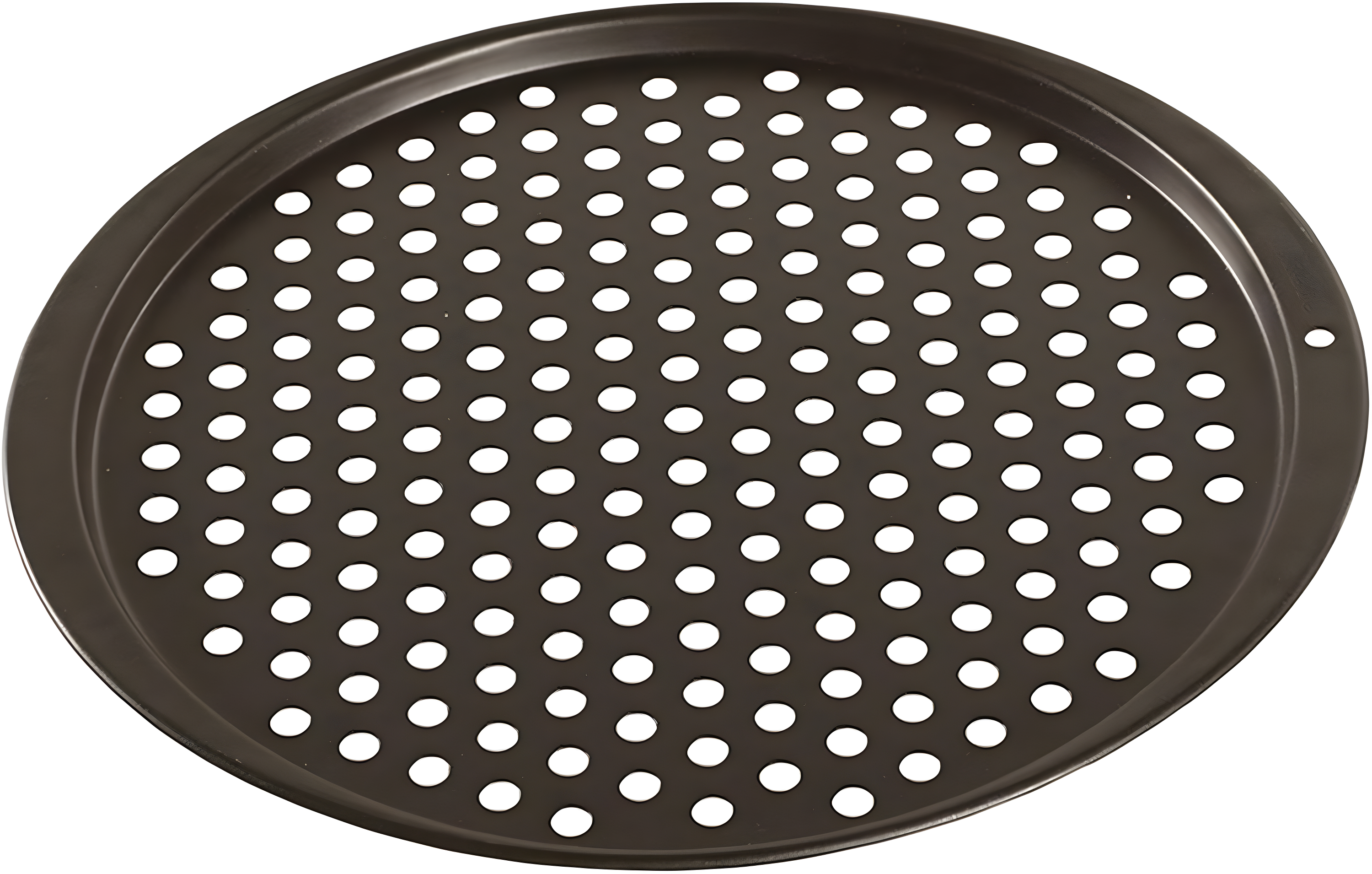 Nordic Ware 12 Inch Pizza Pan