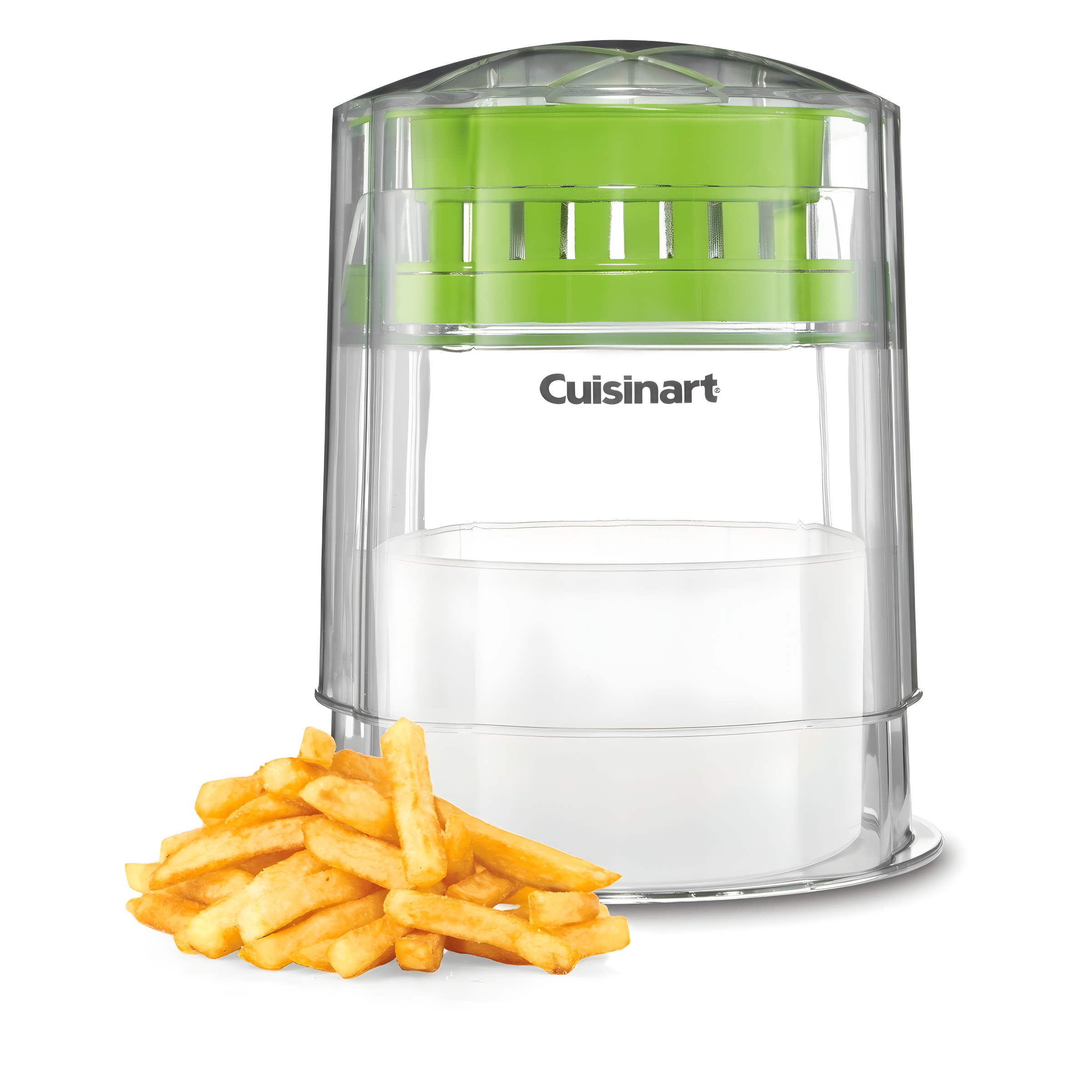 Prepexpress French Fry Cutter