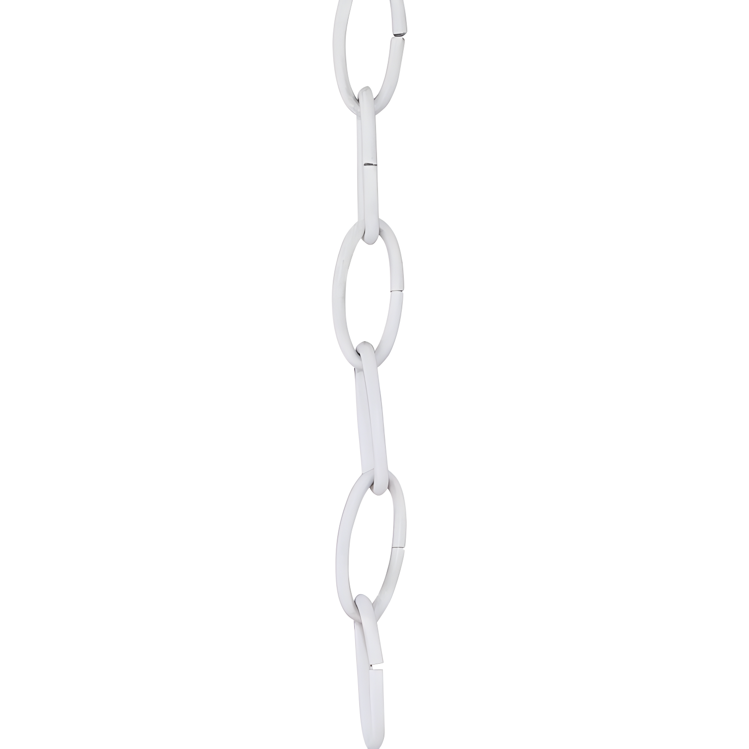 9 Gauge Chain