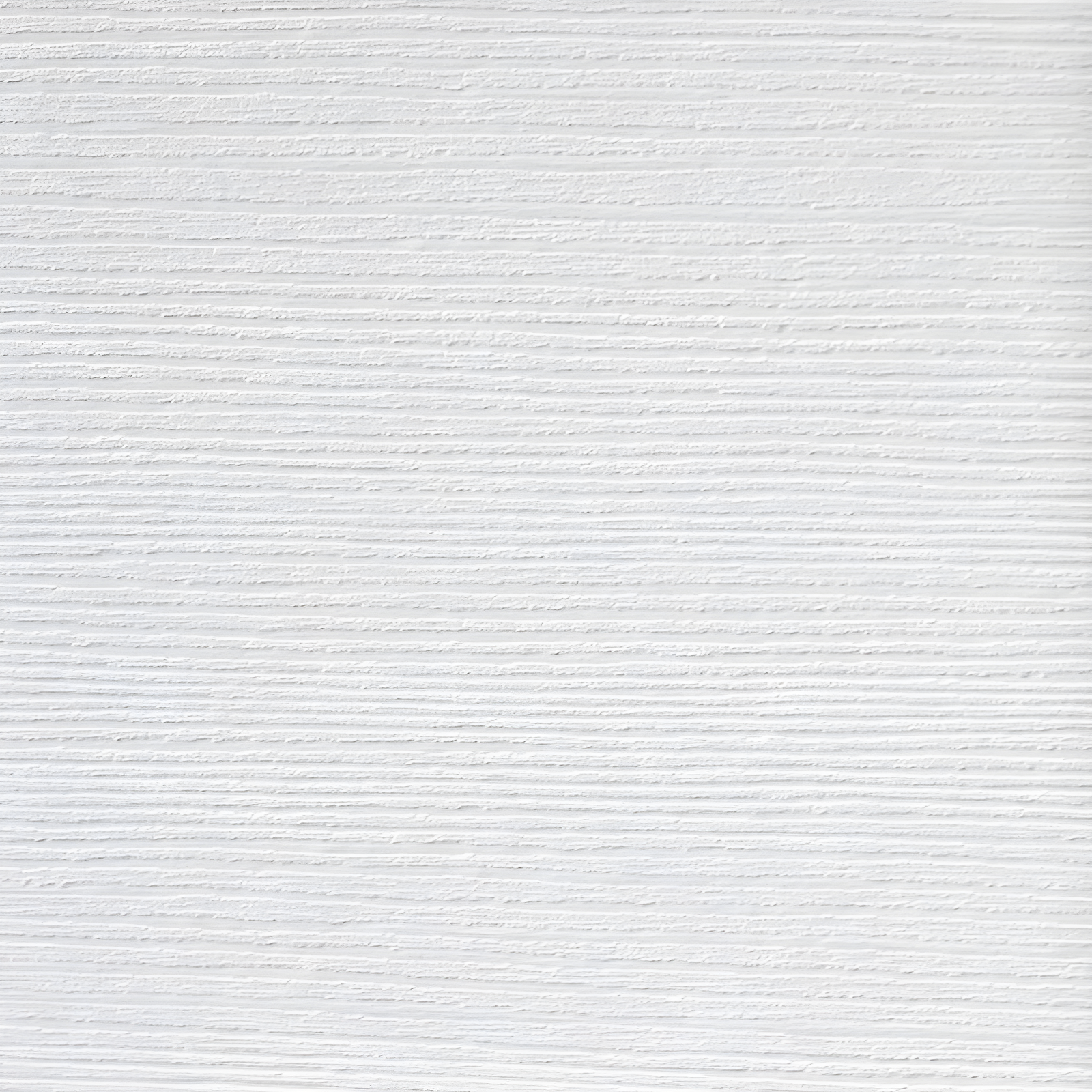 Leora Paneled Manufactured Wood and Glass Standard Door Slab