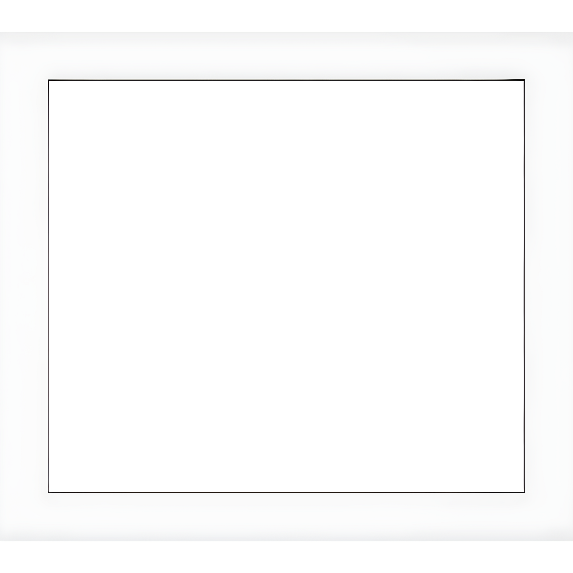 Prescott 3D Wall Paneling in White