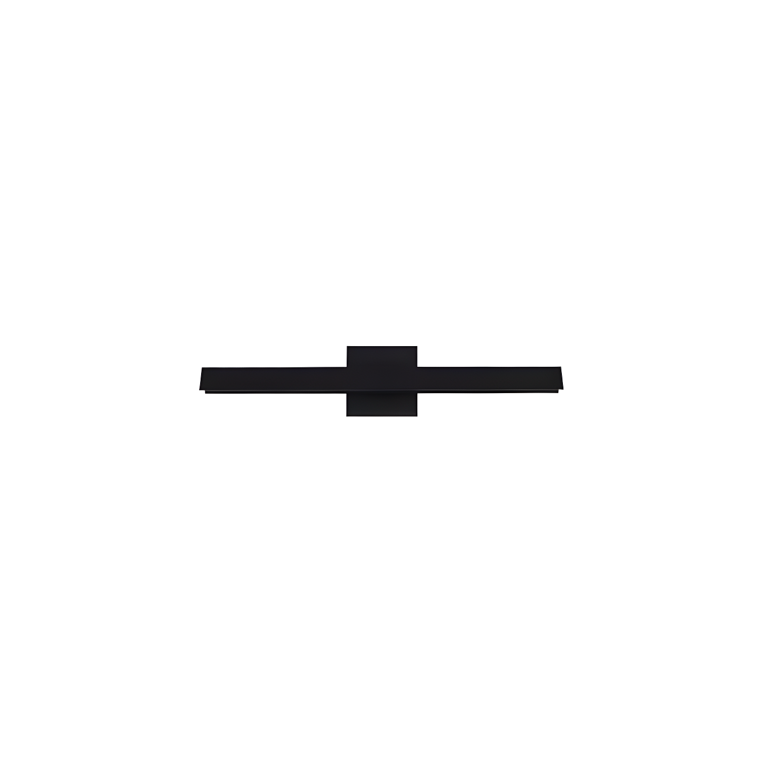 Kuzco Lighting Galleria Dimmable LED Wall Mounted Picture Light