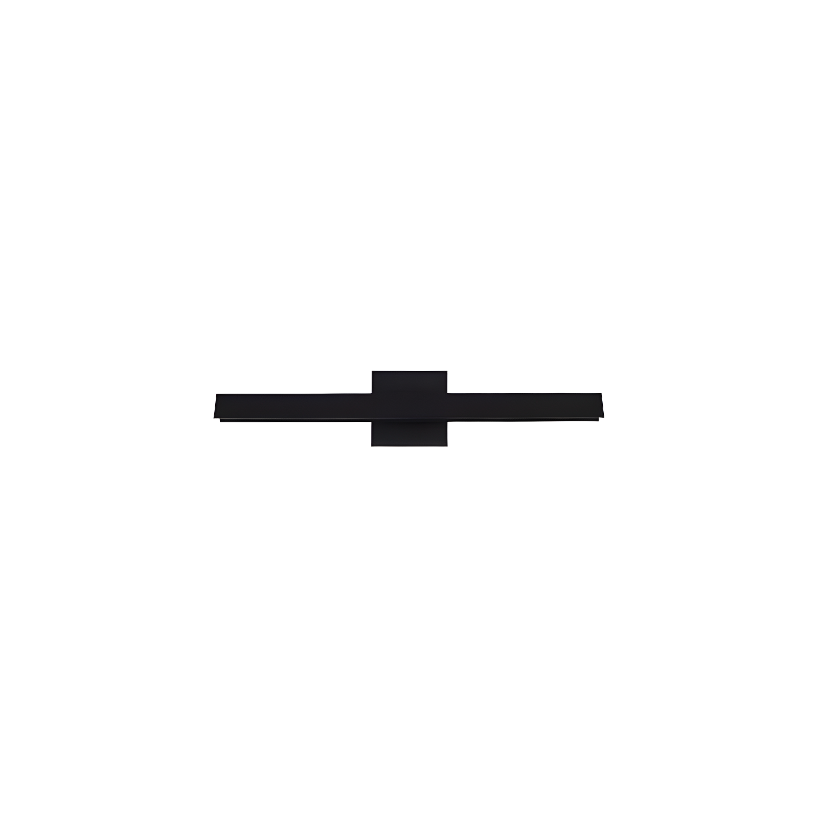 Kuzco Lighting Galleria Dimmable LED Wall Mounted Picture Light