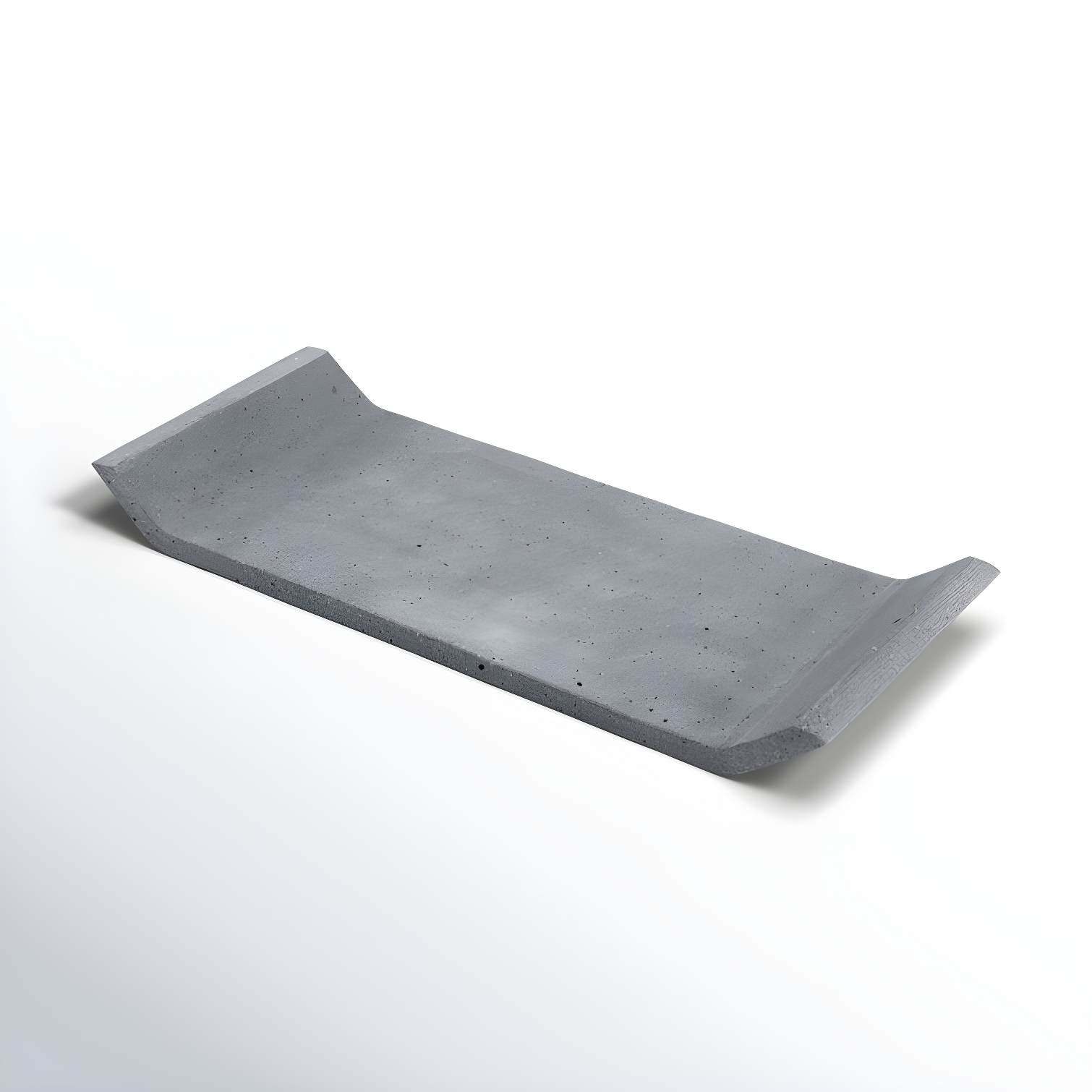 MOON Coffee Table Tray