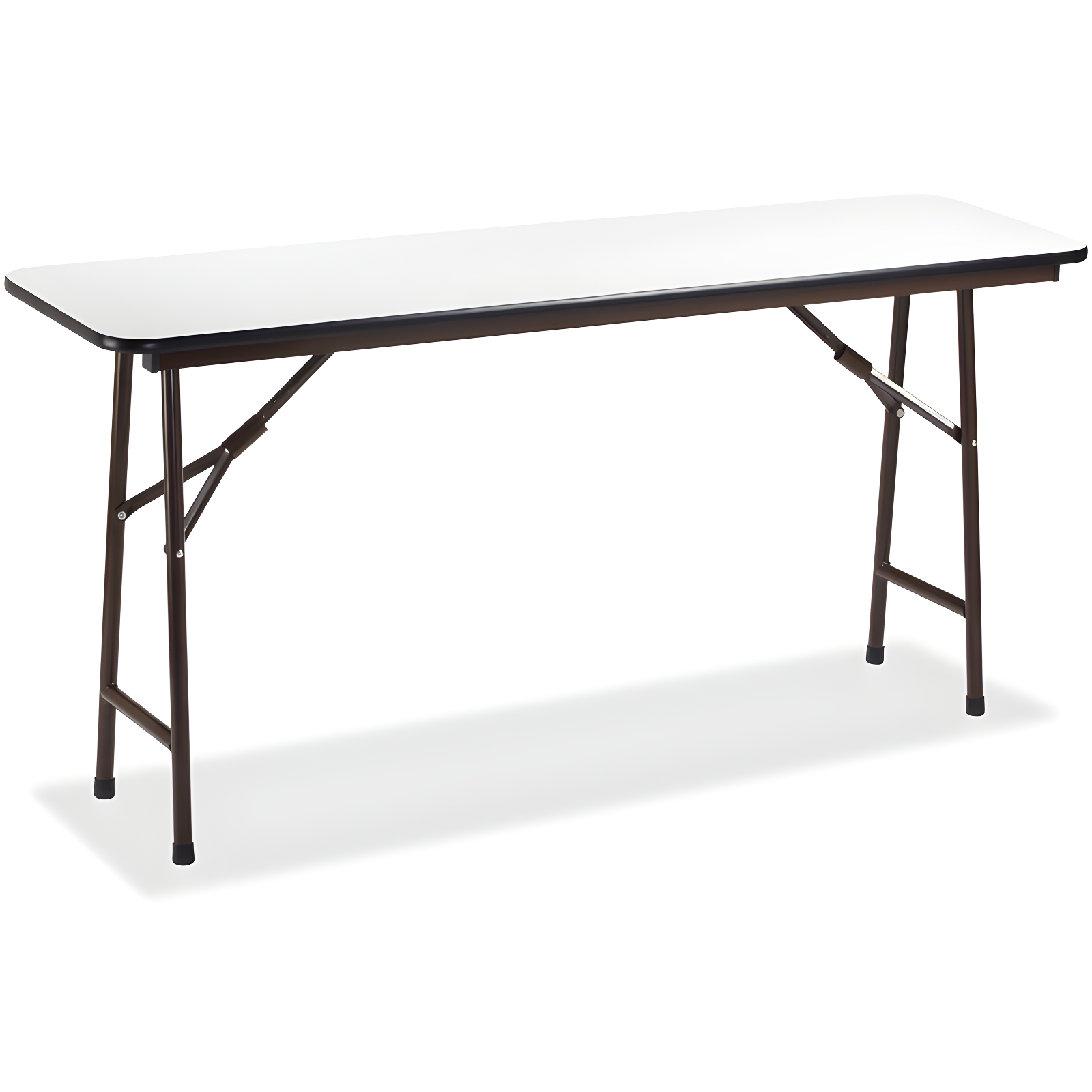 Rectangular Folding Table