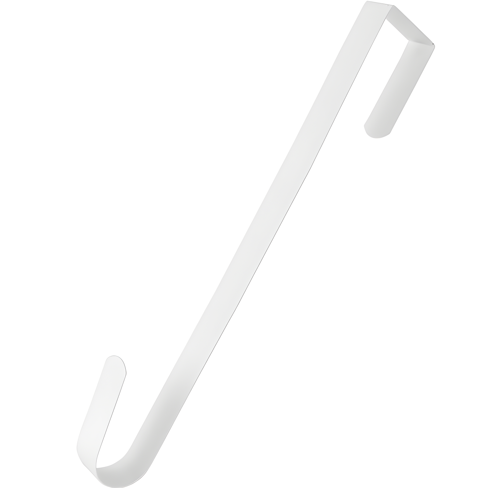 RN'D RN'D Hooks