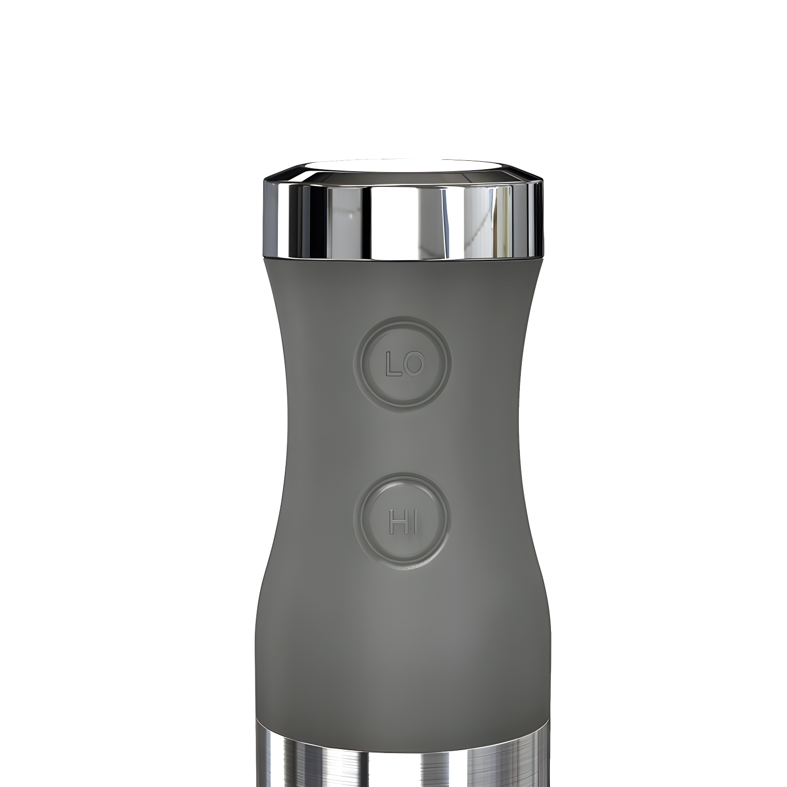GE Immersion Blender with Accessories