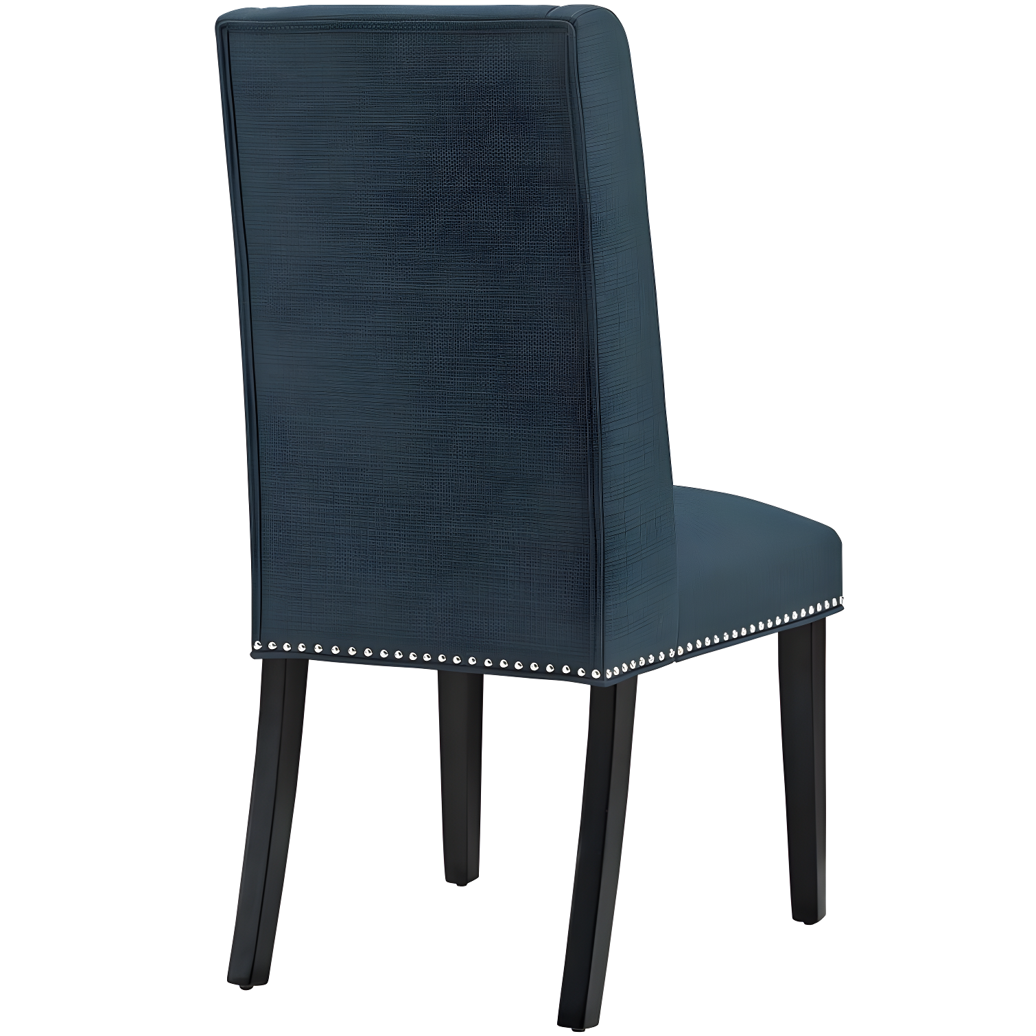 Modway Baron Dining Chair