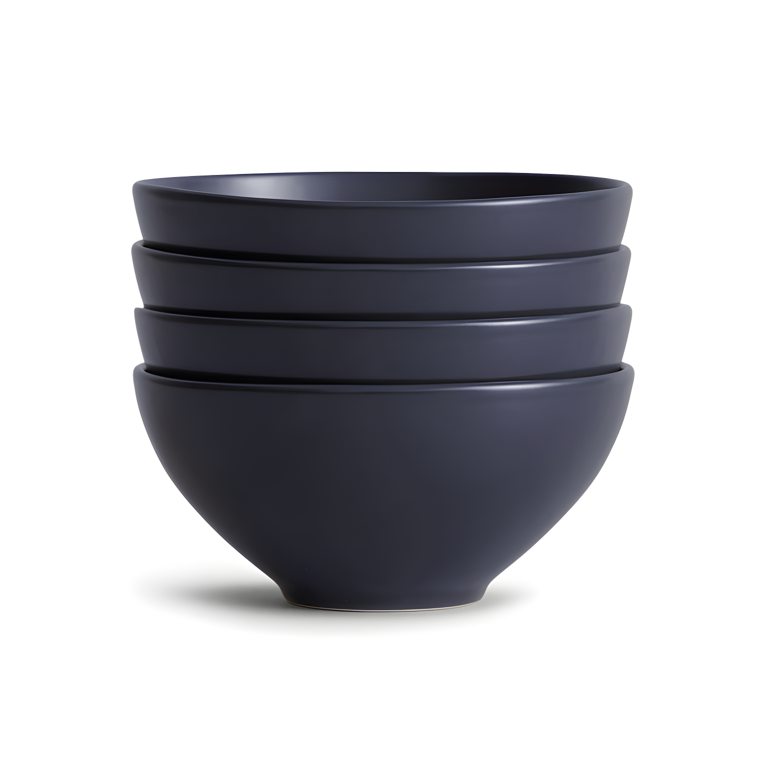 Ceramic Small Bowls