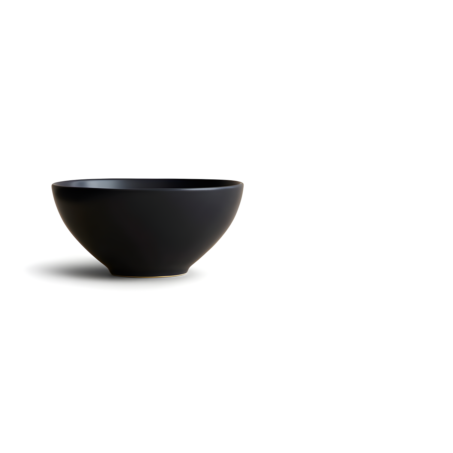 Ceramic Small Bowls