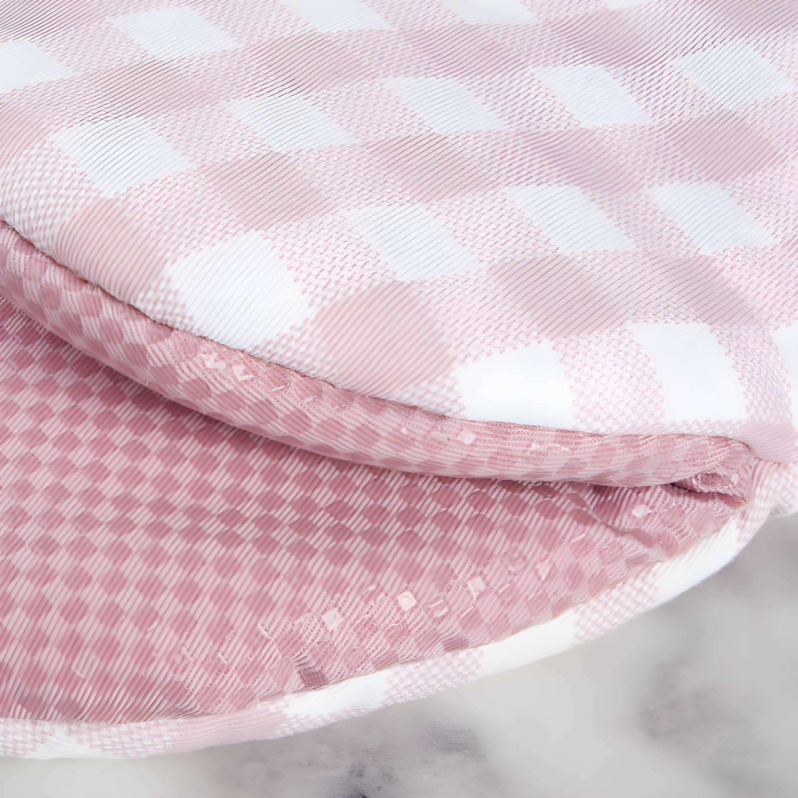 KitchenAid® KitchenAid Gingham Mini Oven Mitt 2-Pack Set (Set of 2)