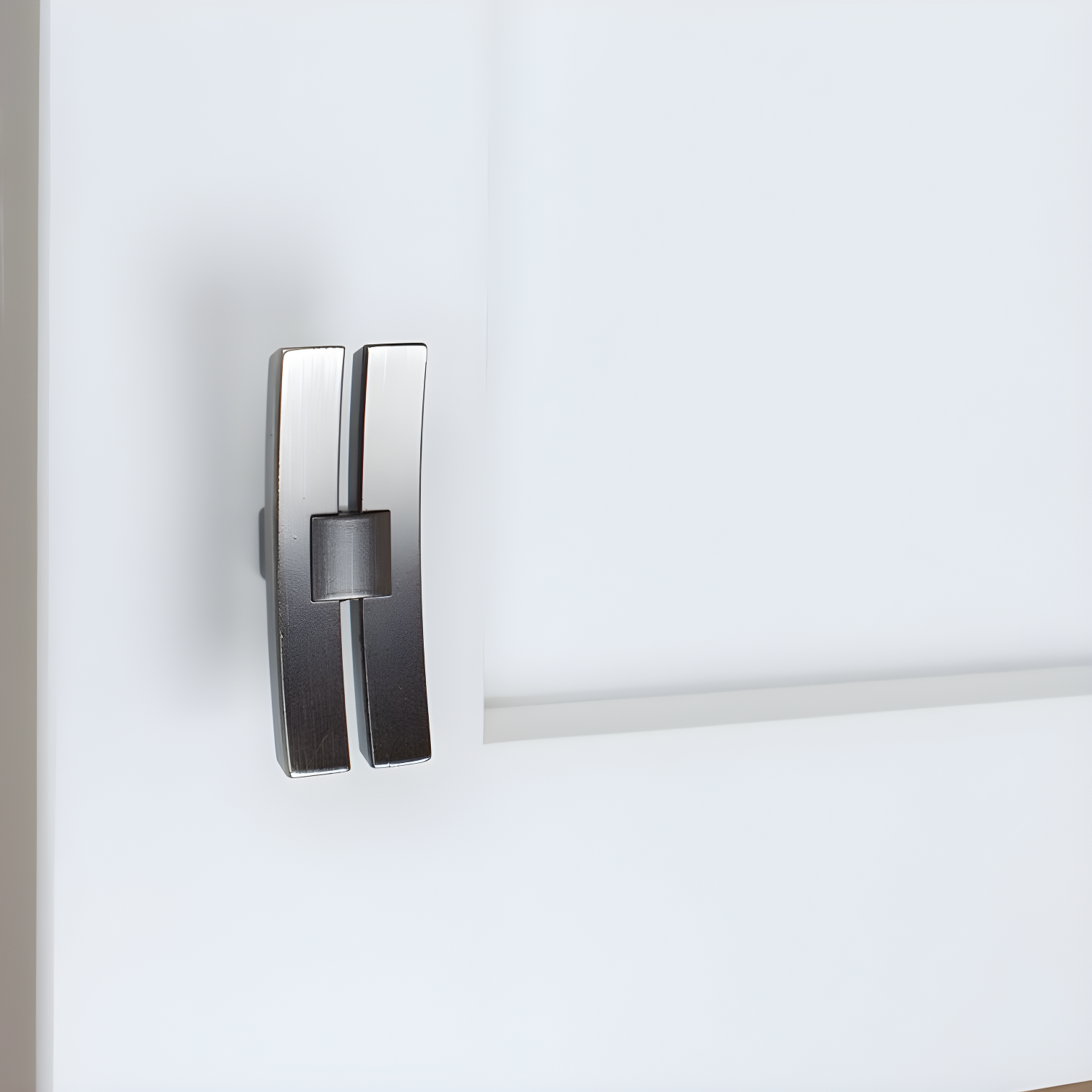1 7/8" Length Bar Knob Multipack