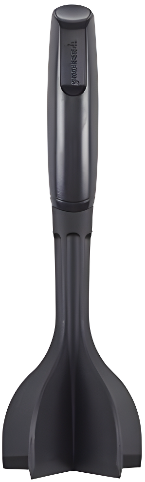 GoodCook Everyday Meat Chopper, Black