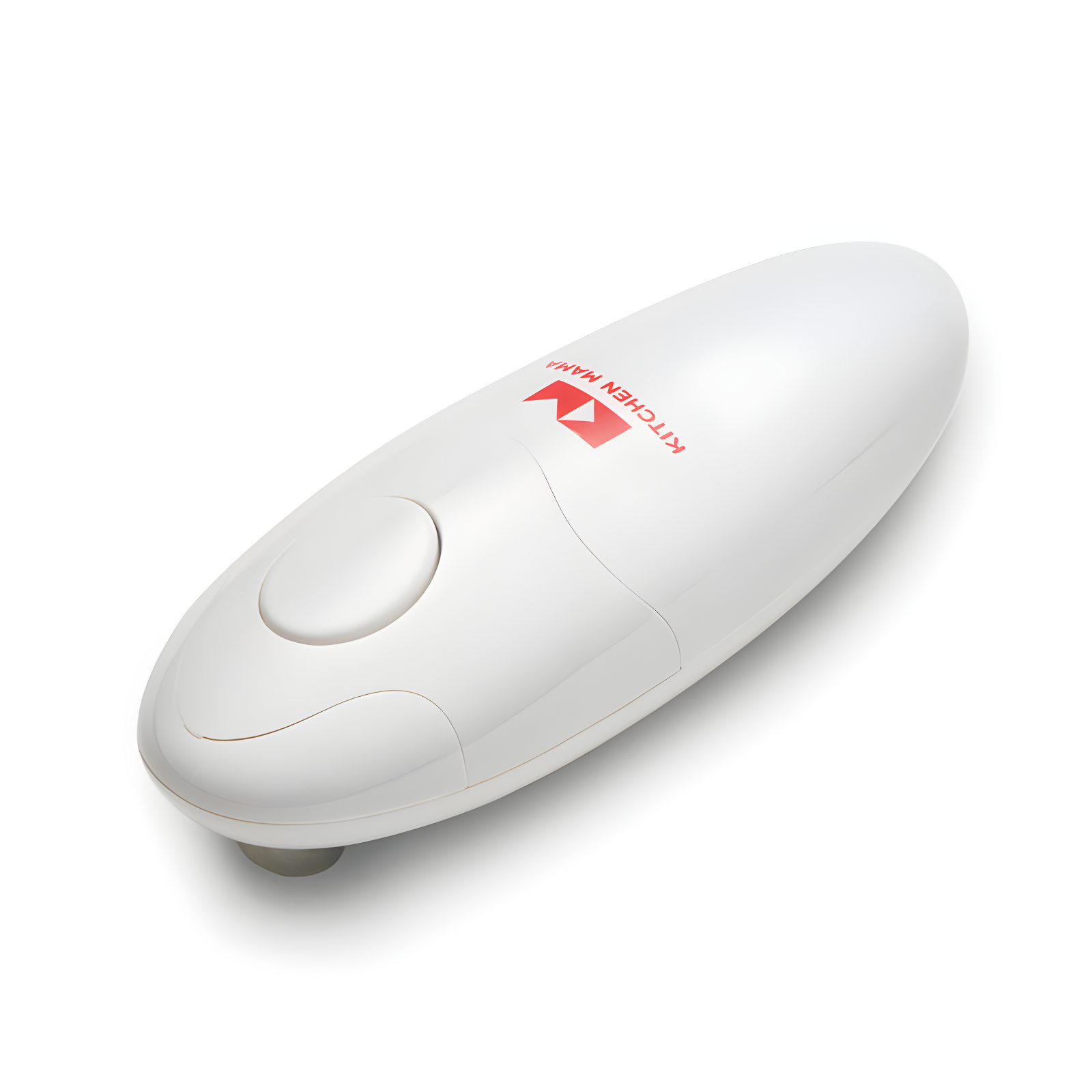 Kitchen Mama Auto Electric Can Opener