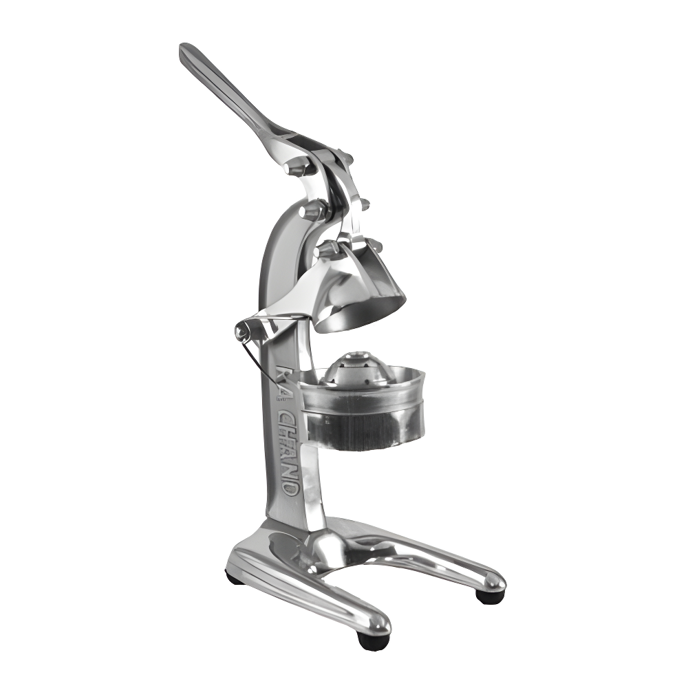 J210 Citrus Juicer Orange Squeezer Manual  95115