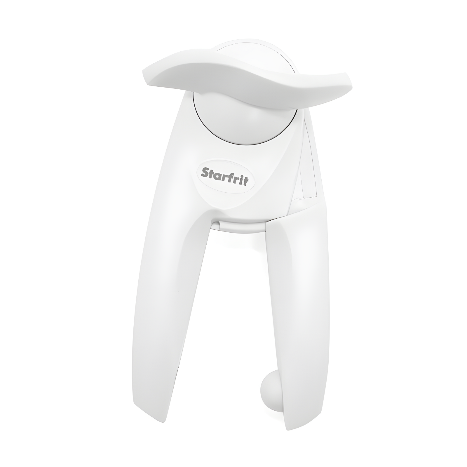 Starfrit Little Beaver Can Opener