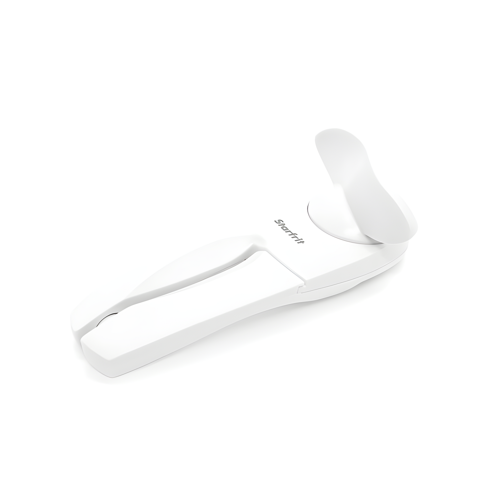 Starfrit Little Beaver Can Opener