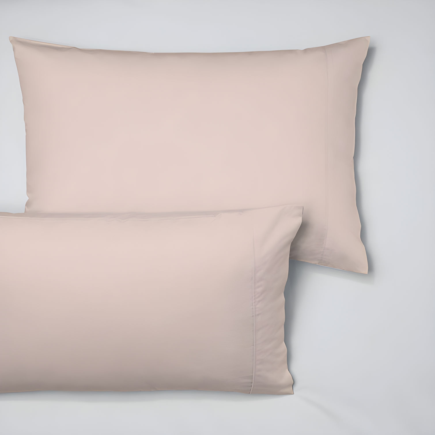 Performance 100% Cotton Pillowcases