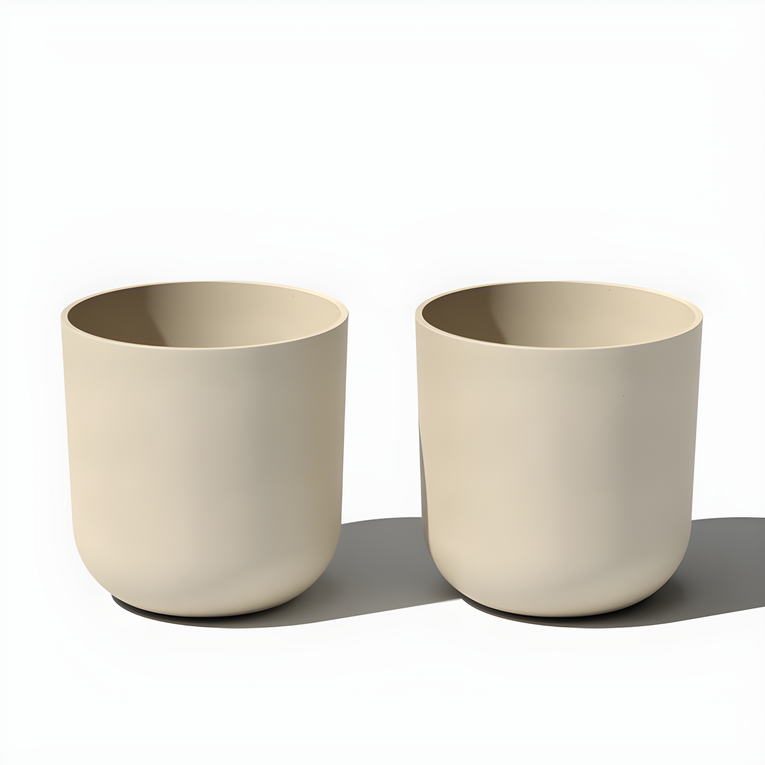 Mason Series Kona Planter