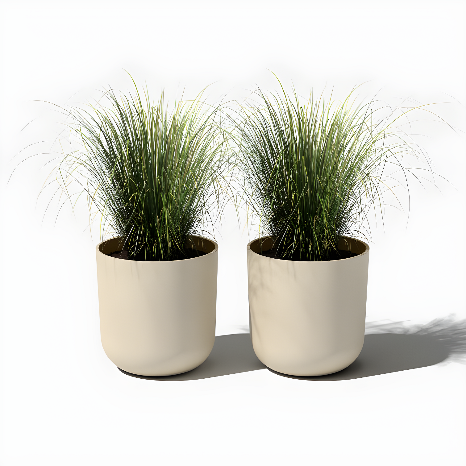 Mason Series Kona Planter