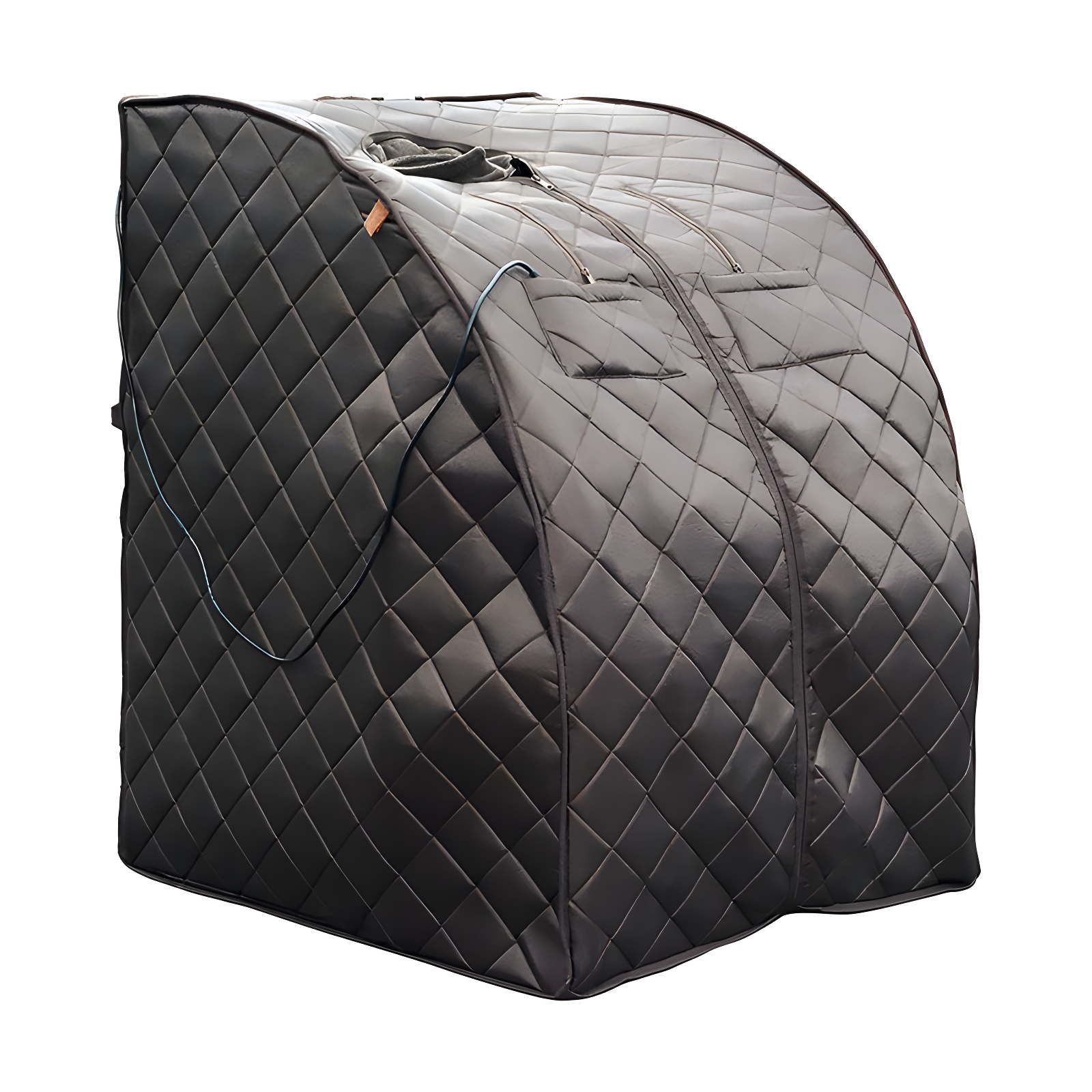 Heatwave Harmony Deluxe Heatwave Polyester