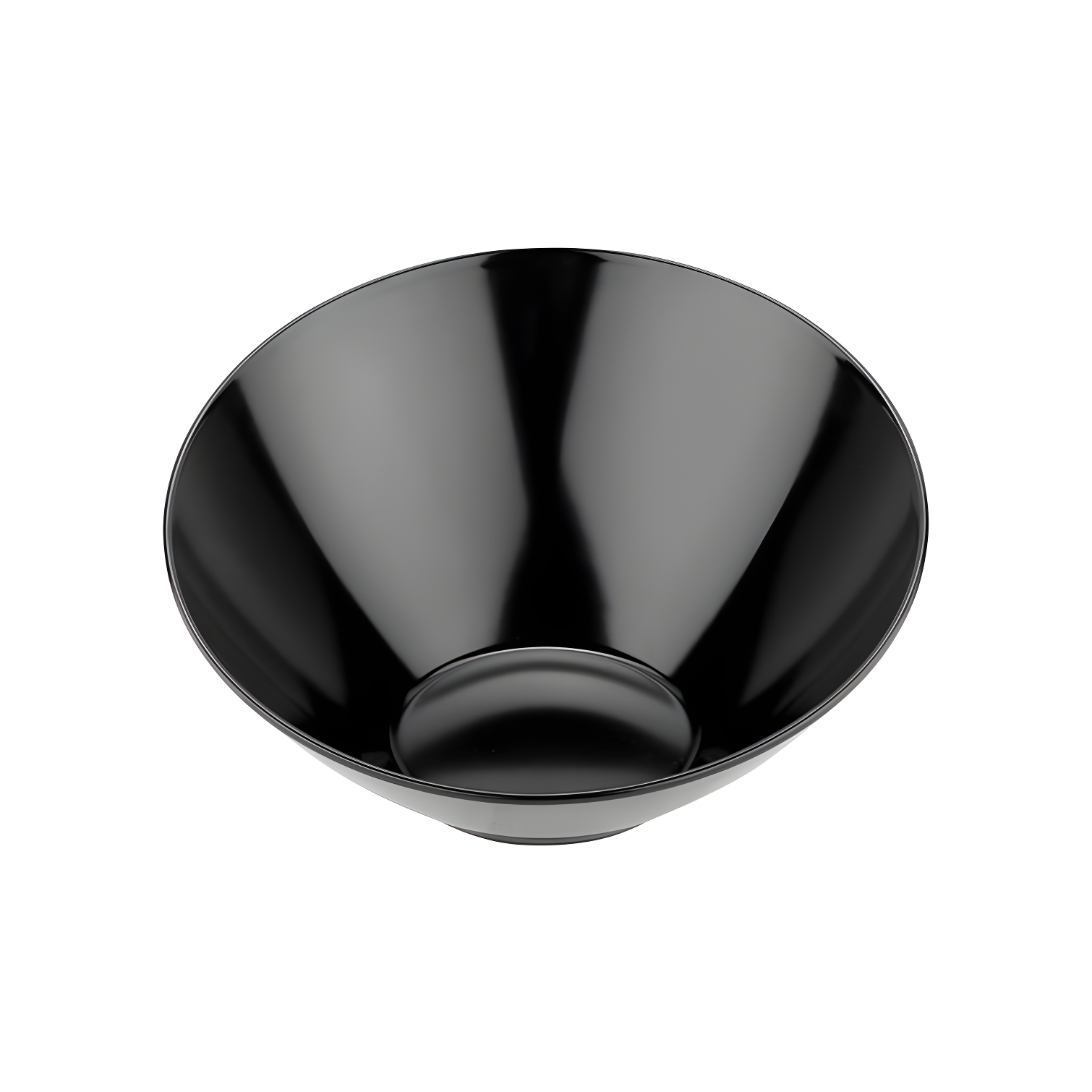 G.E.T. G.E.T. Melamine Serving Bowl
