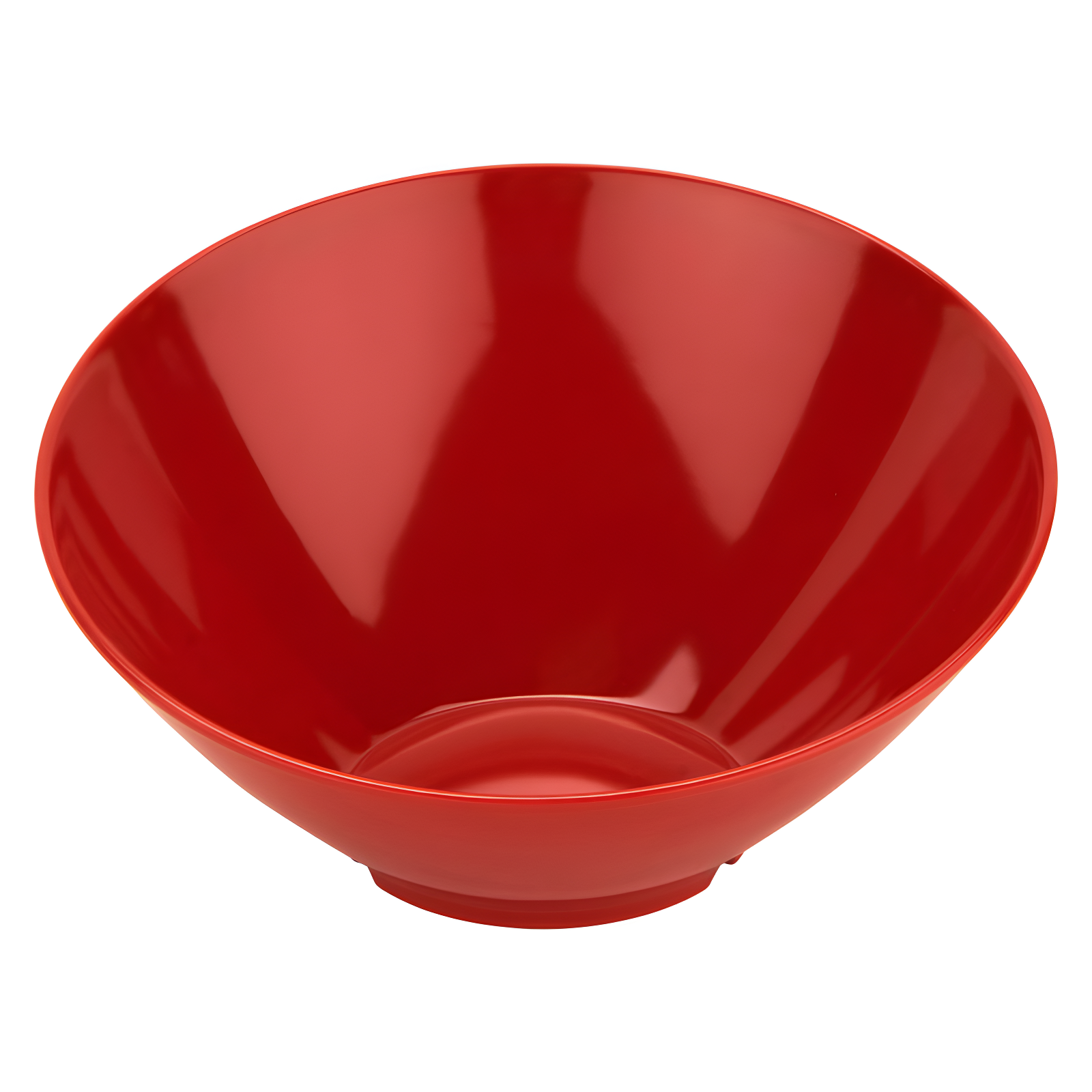 G.E.T. G.E.T. Melamine Serving Bowl