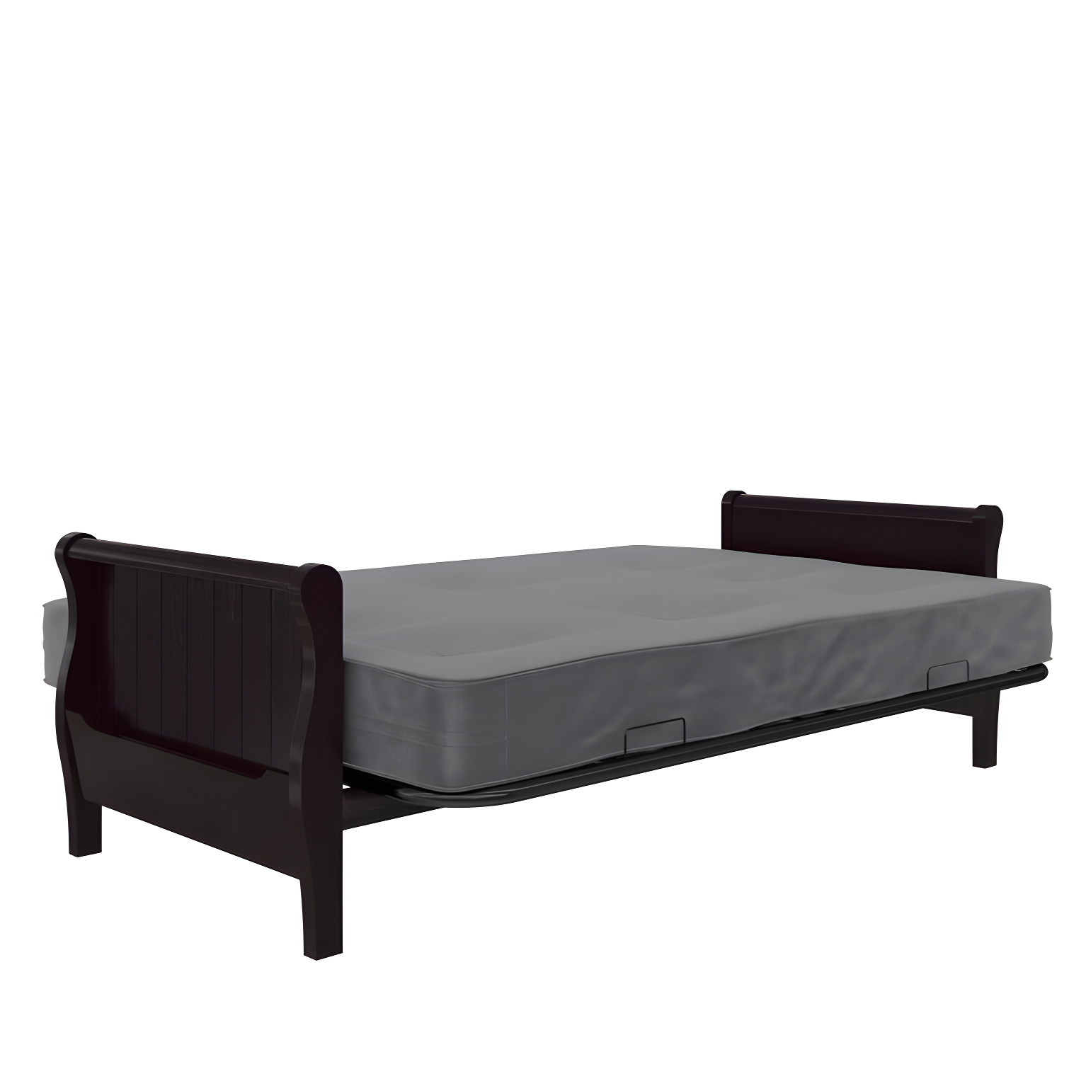 Deivi 8'' Futon Mattress FutonMattress