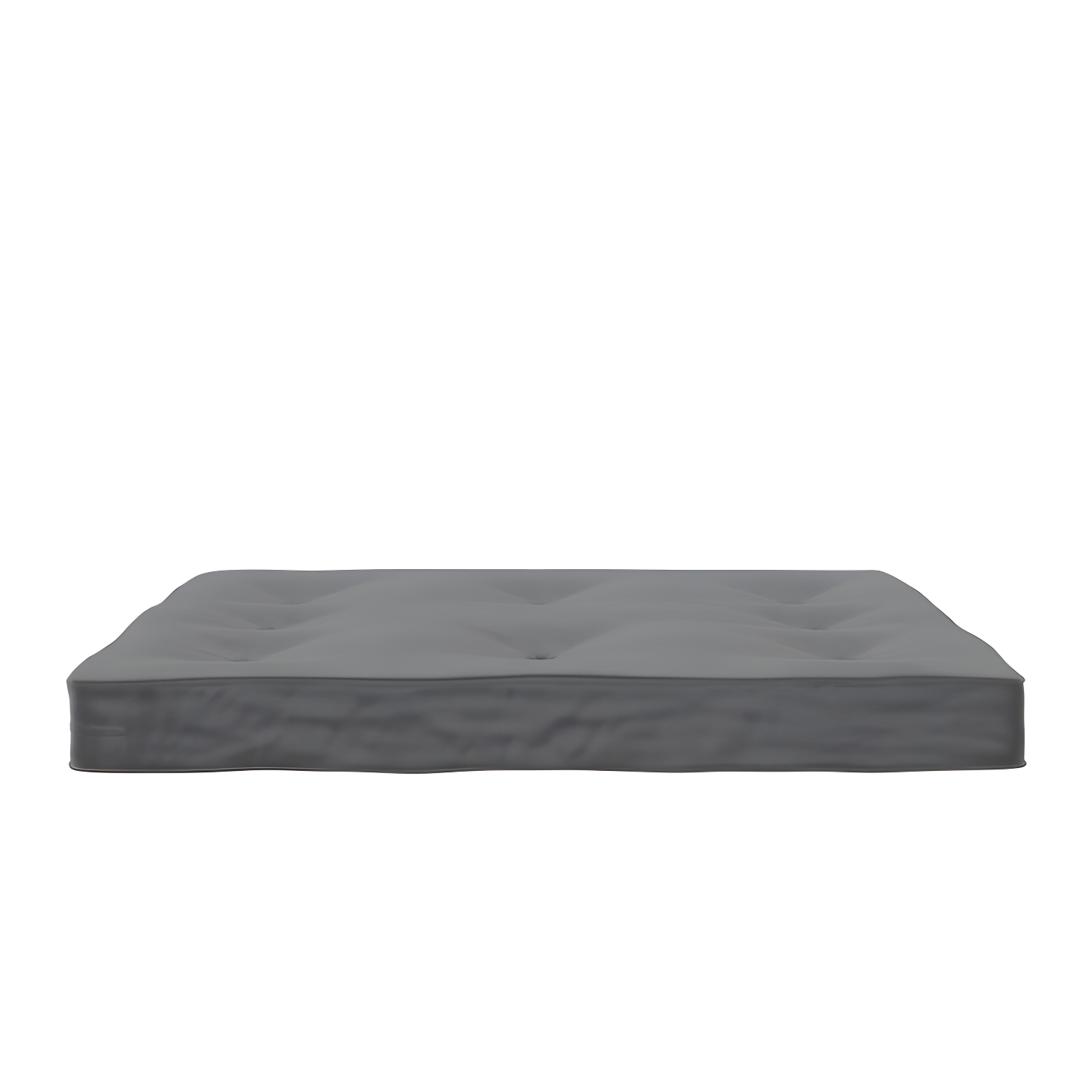 Deivi 8'' Futon Mattress FutonMattress