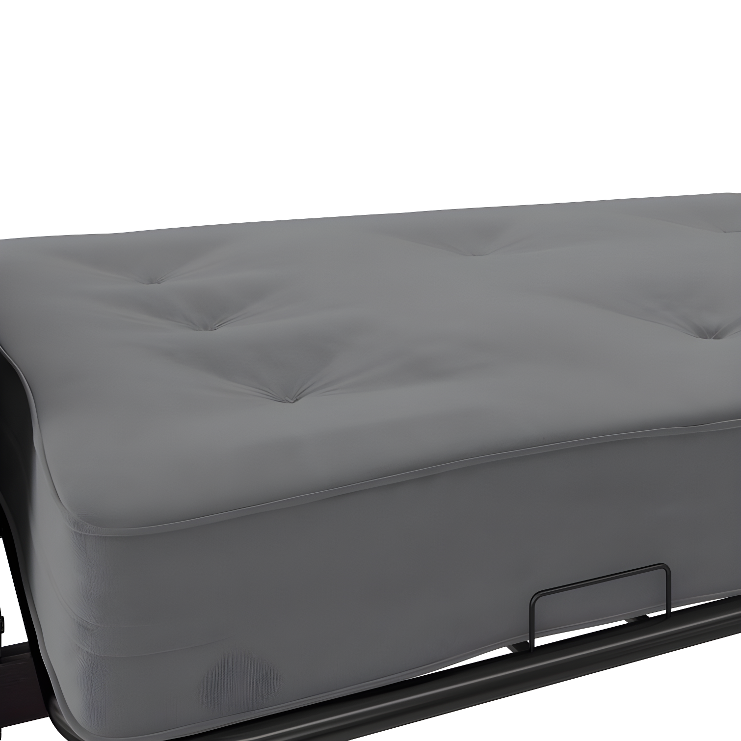 Deivi 8'' Futon Mattress FutonMattress
