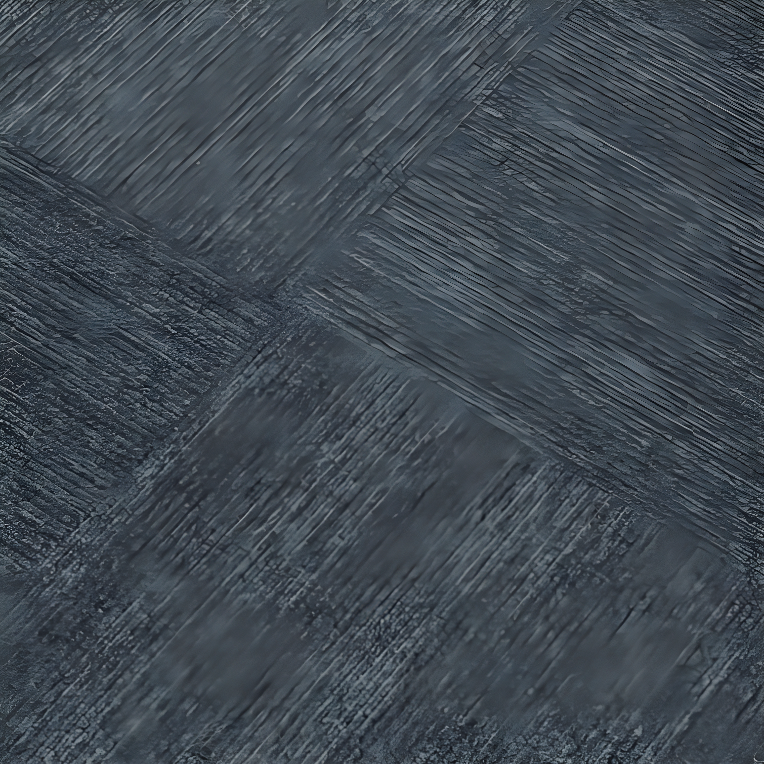 Mohawk Elite 24" x 24" Nylon Fiber Carpet Tiles (96 sqft per carton-24 Tiles)