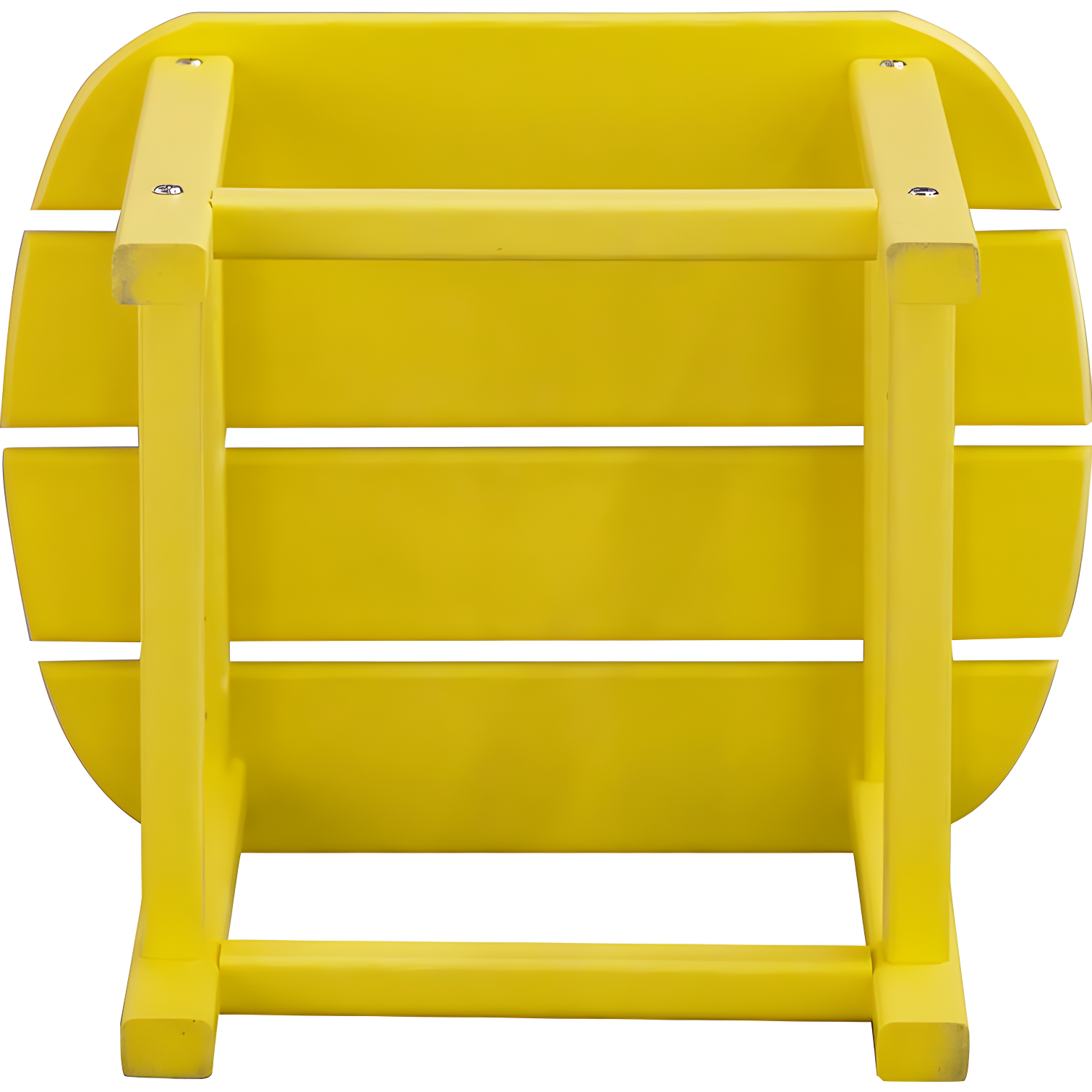 South Beach 18" Side Table