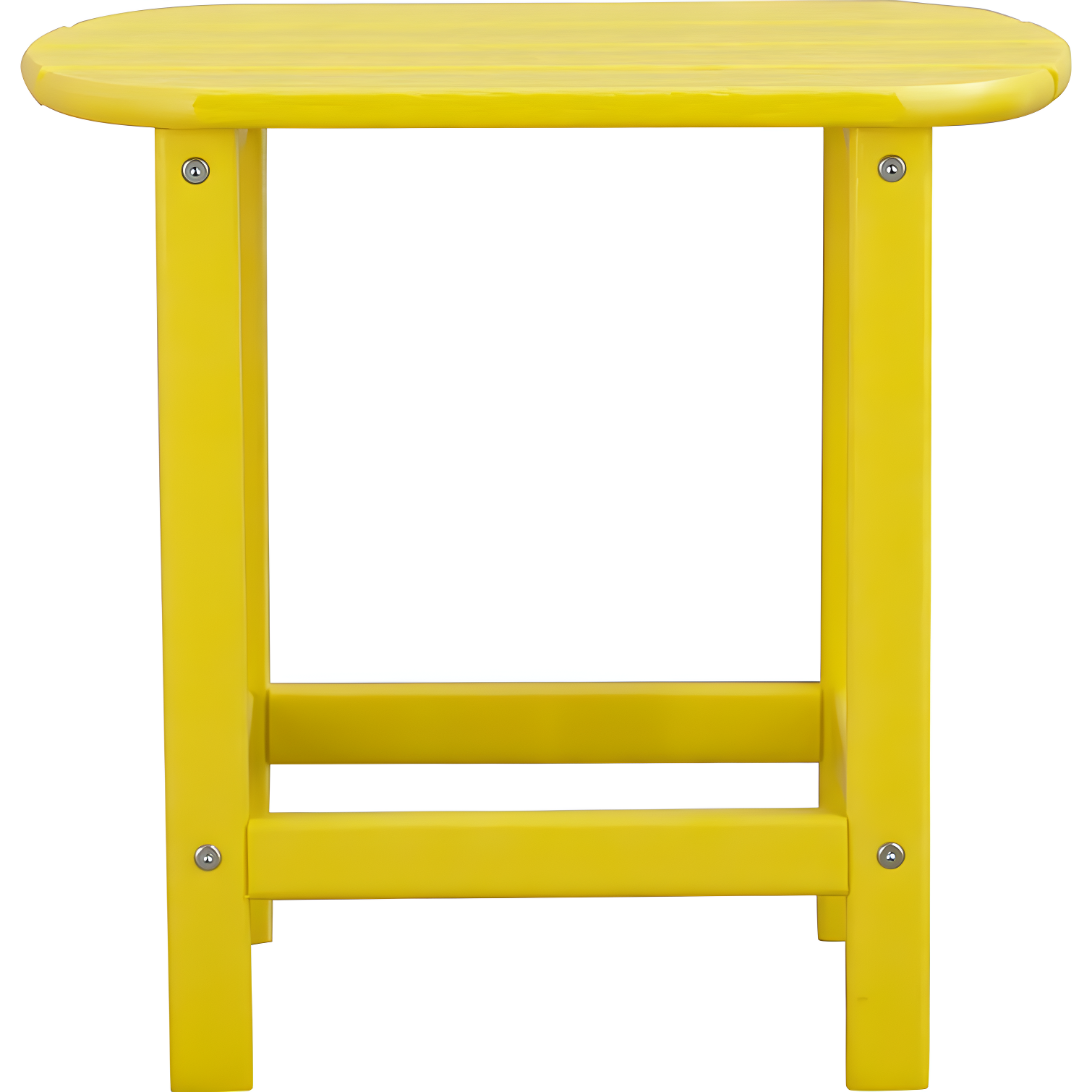 South Beach 18" Side Table