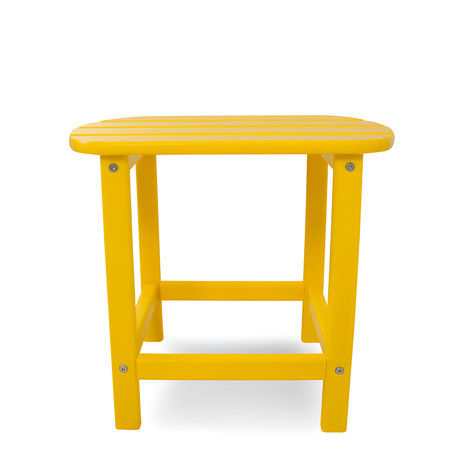 South Beach 18" Side Table
