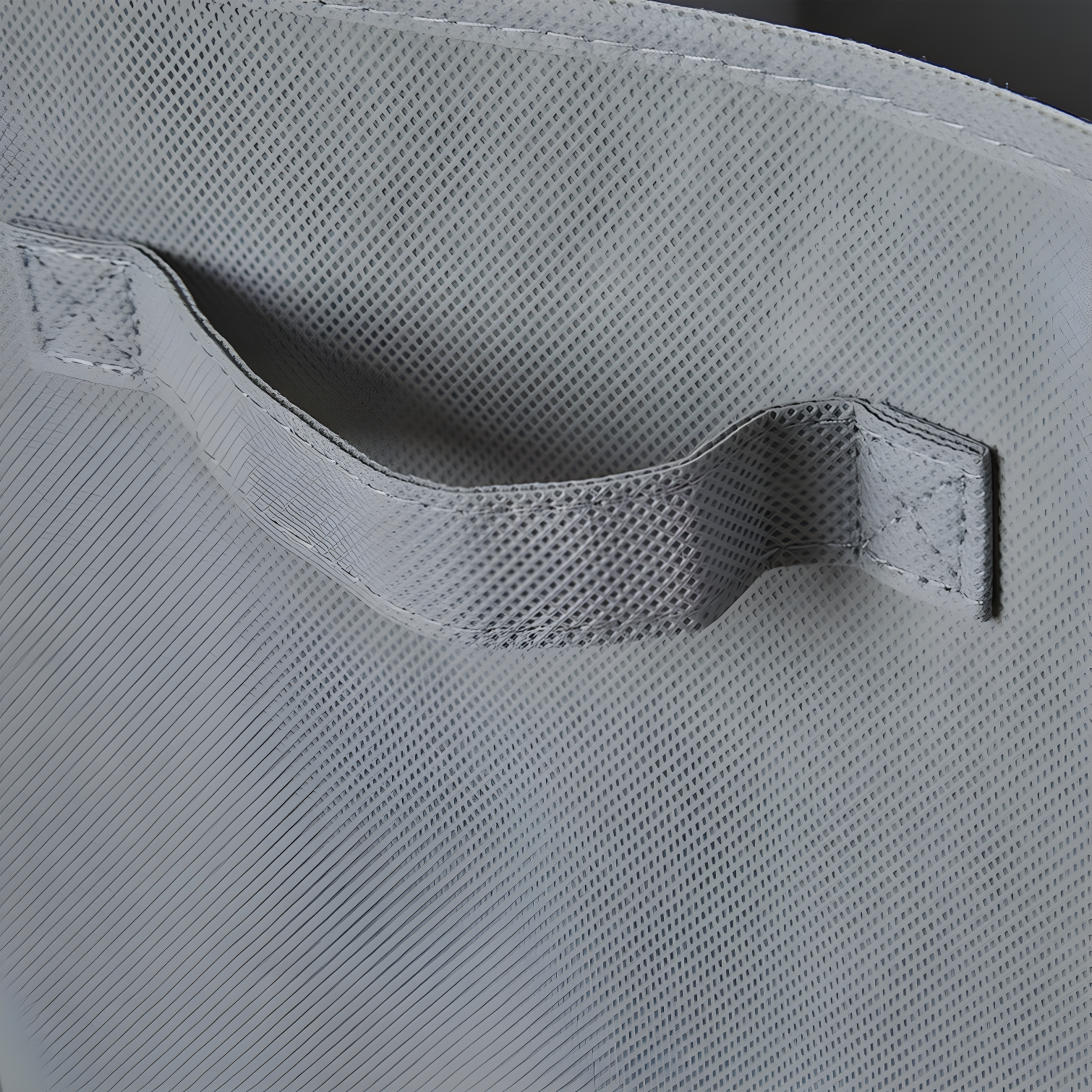 ClosetMaid Cubeicals Fabric Bin
