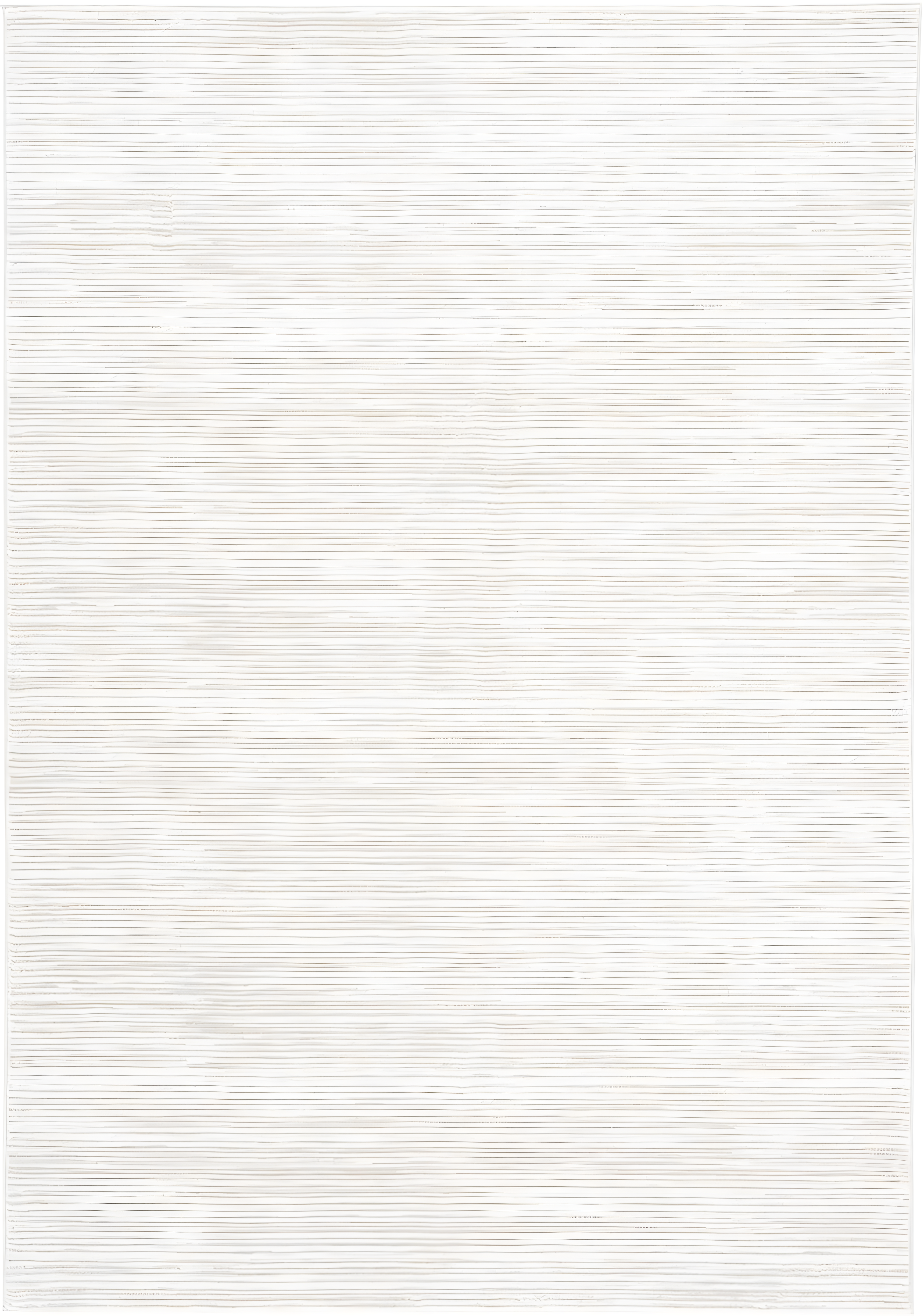 SAFAVIEH Vision Adrasteia Overdyed Solid Area Rug, Ivory, 11' x 15'