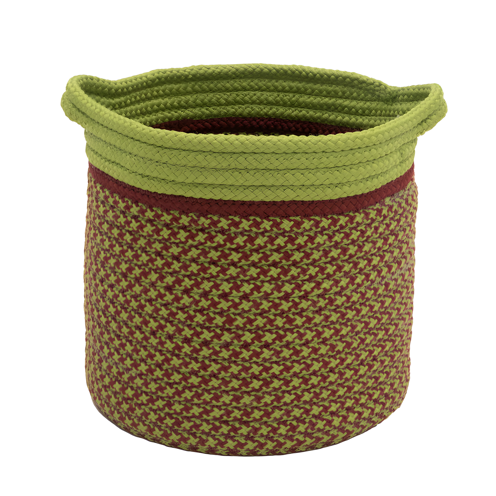 Bay Isle Home™ Bay Isle Home™ Fabric Basket